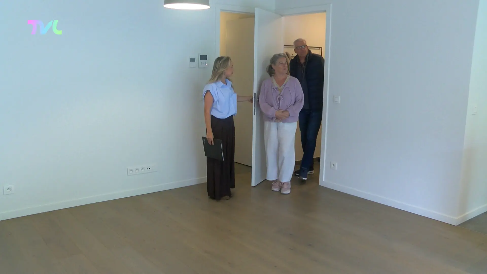 Hoofdafbeelding voor artikel Relatiebreuken duwen Limburgse…