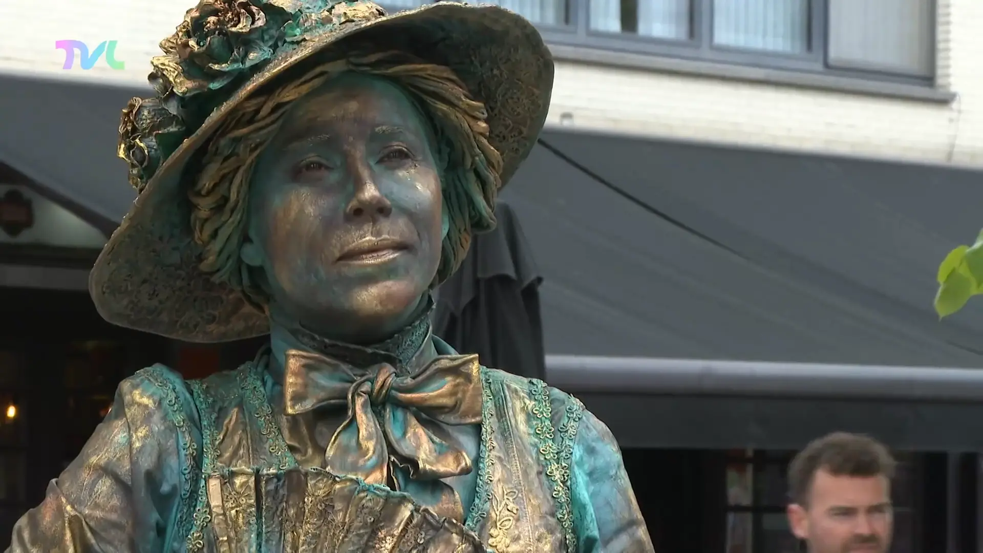 Hoofdafbeelding voor artikel Allerlaatste Beeldig Lommel…
