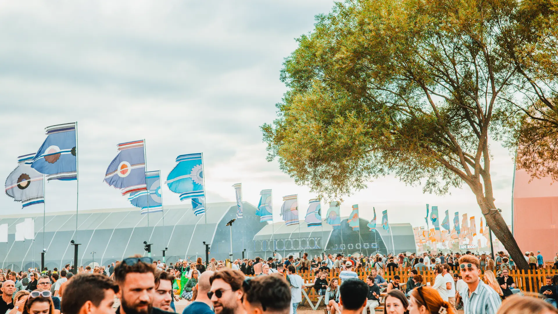 Hoofdafbeelding voor artikel Pukkelpop dropt nieuwe namen:…