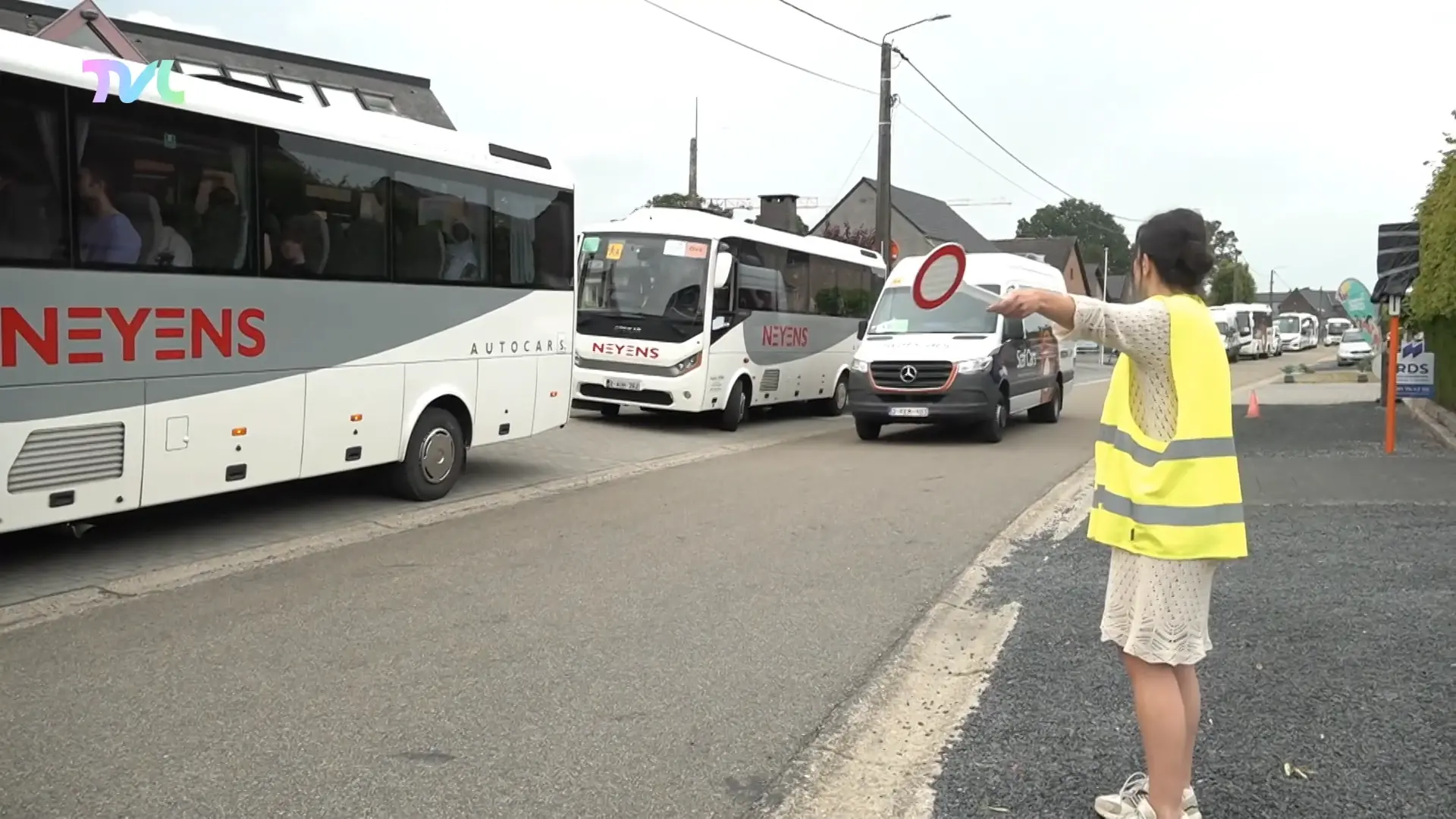 Hoofdafbeelding voor artikel Directeur Sint-Elisabethschool:…
