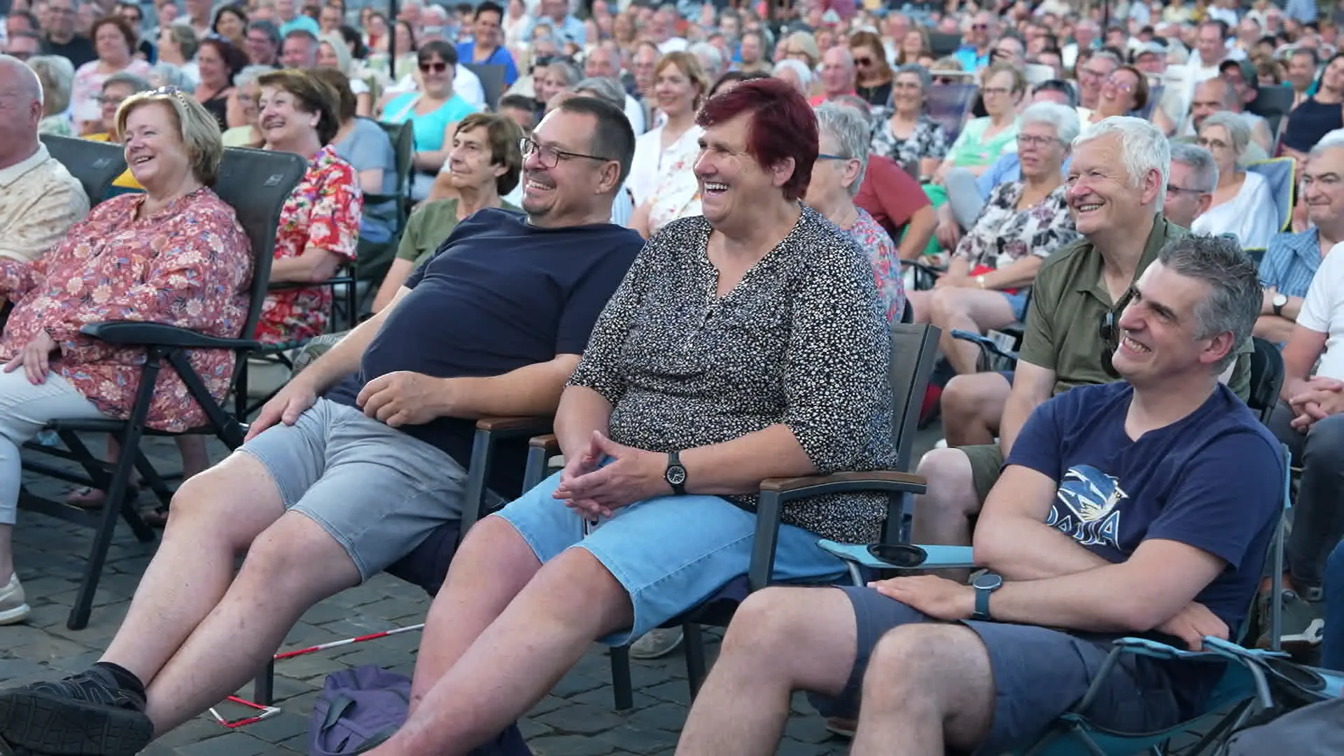 Hoofdafbeelding voor artikel 2.000 Vertellingen-fans voor…