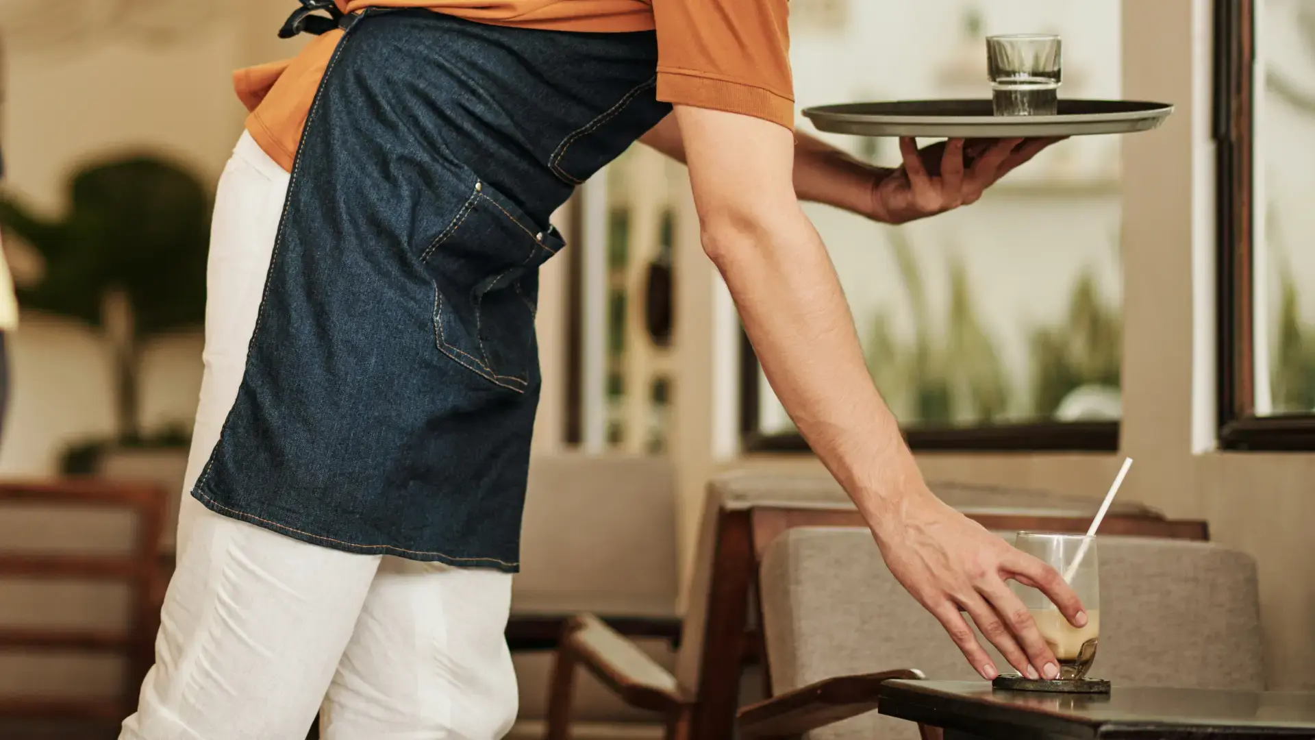 Hoofdafbeelding voor artikel Systeem van flexi-jobs vanaf…