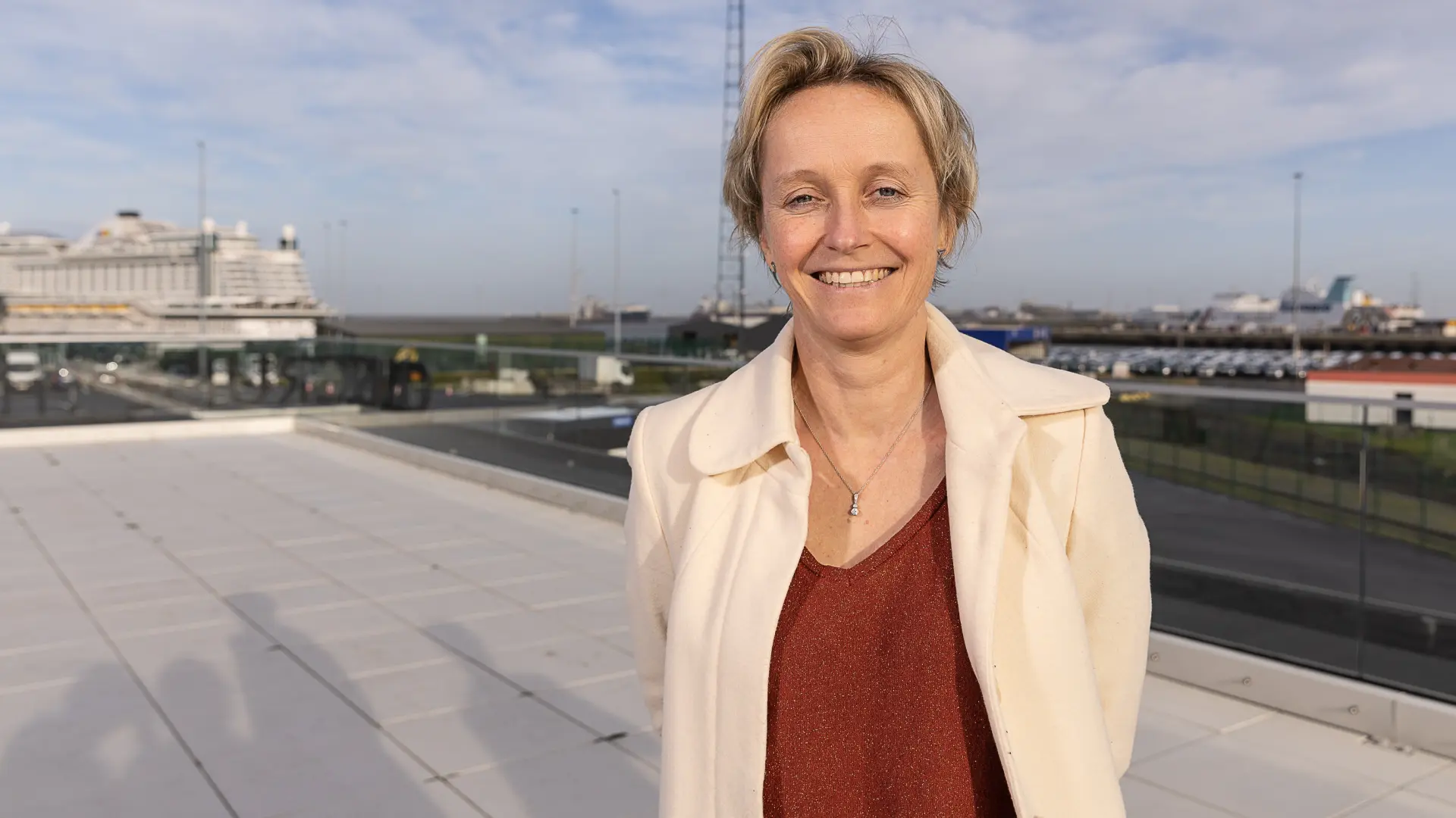 Hoofdafbeelding voor artikel Nog veel onduidelijkheid over…