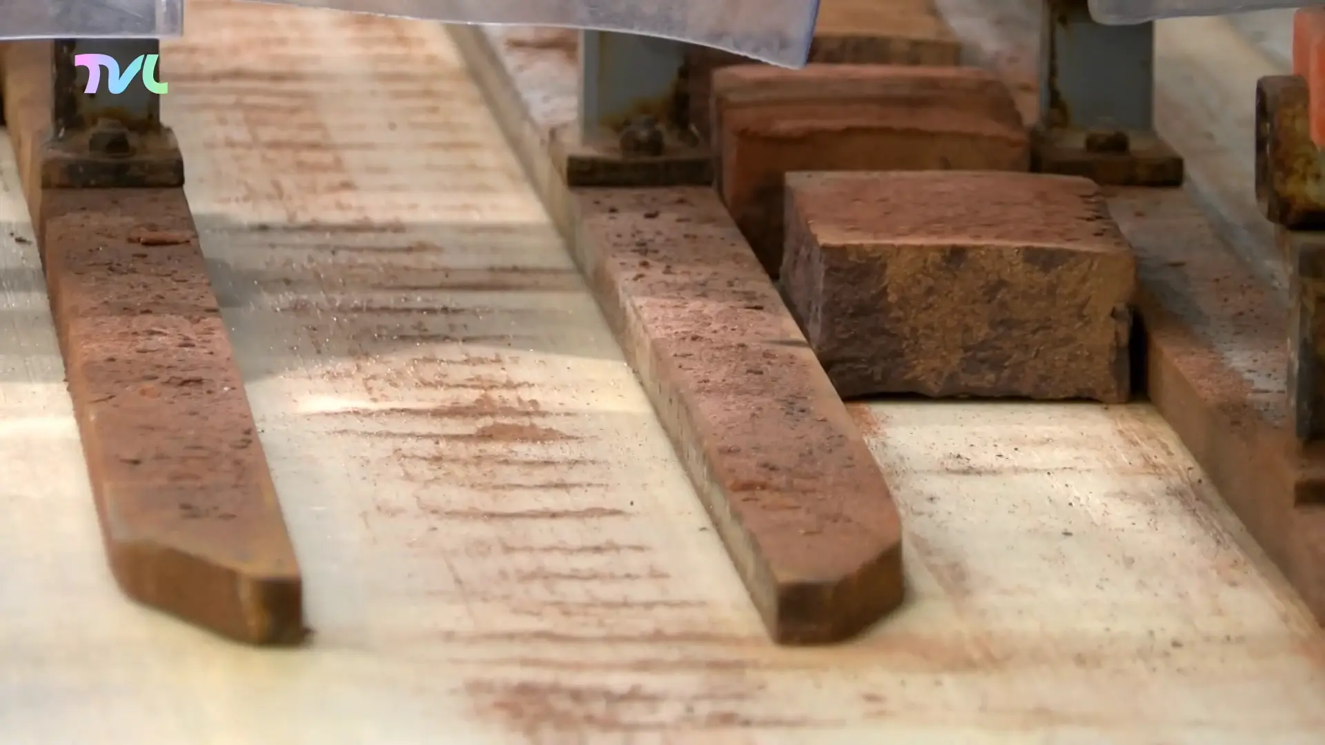 Hoofdafbeelding voor artikel De Toekomstfabriek (afl 9):…