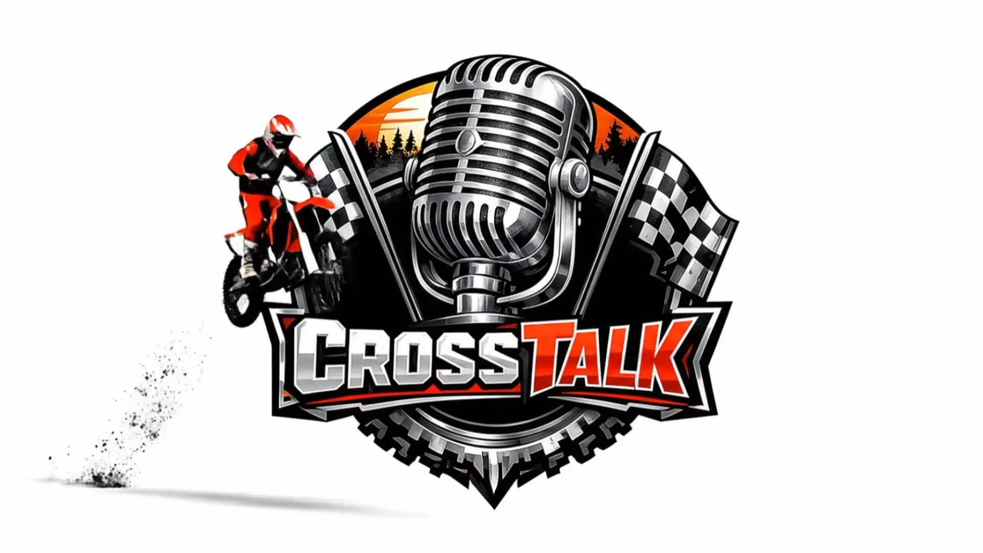 Hoofdafbeelding voor artikel Crosstalk: De Coenens in the…