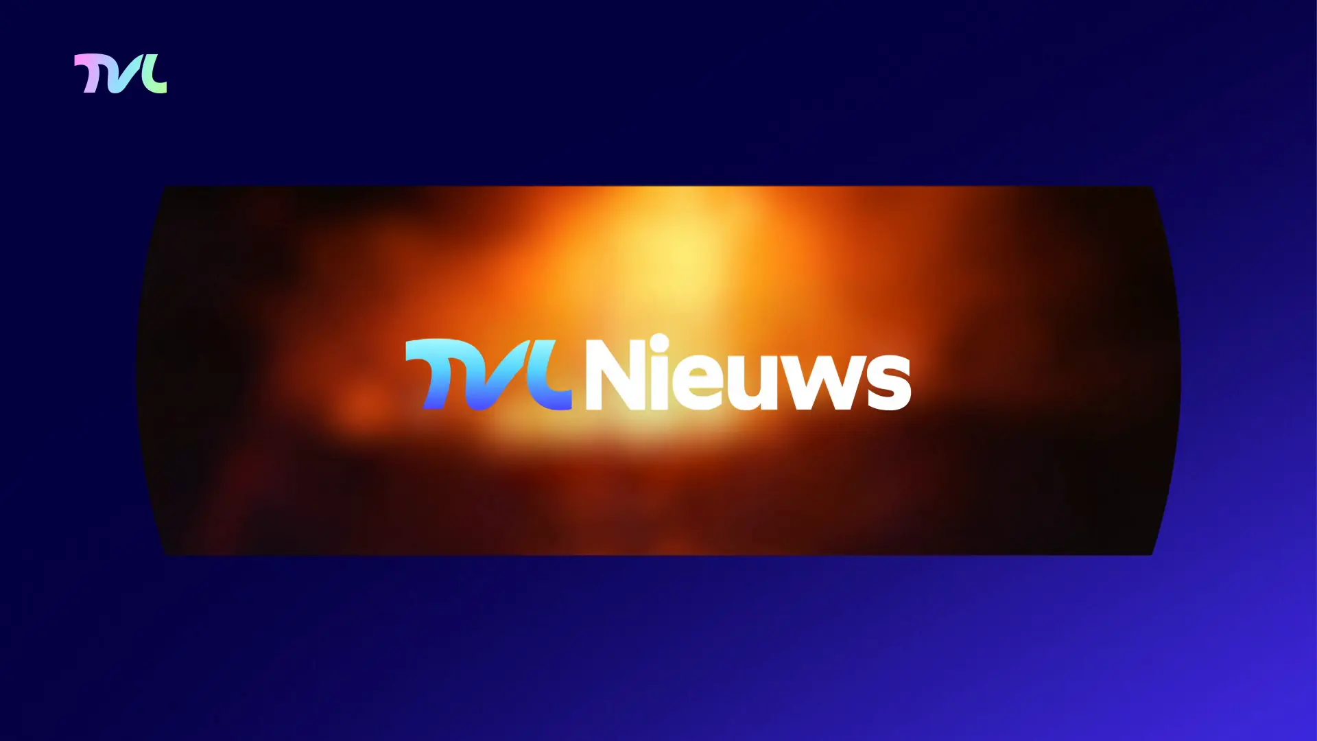 Hoofdafbeelding voor artikel Herbekijk hier het TVL Nieuws…
