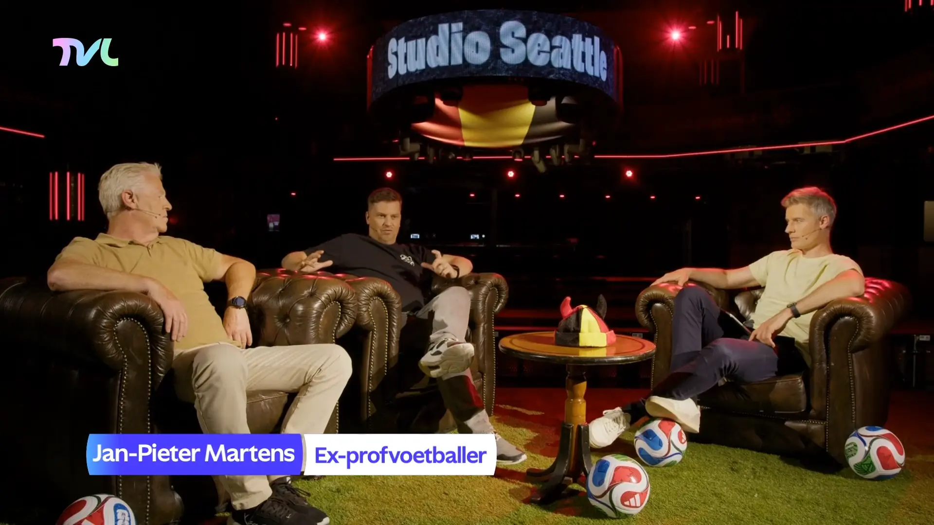 Hoofdafbeelding voor artikel Analisten Maes en Martens…