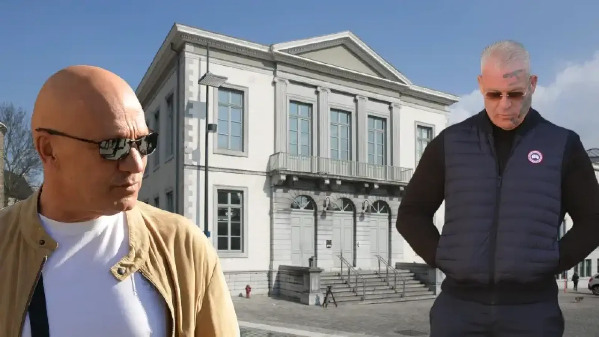 Hoofdafbeelding voor artikel Vonnis in megaproces Costa…