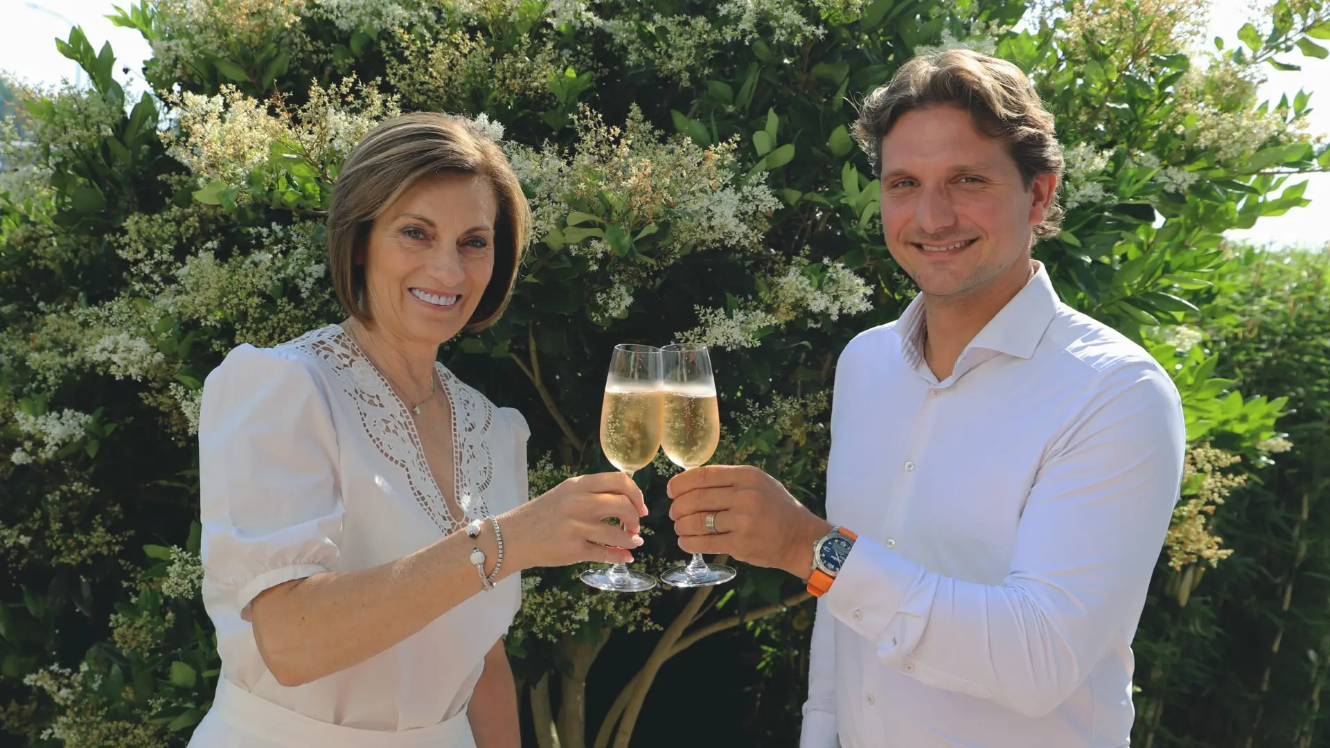 Hoofdafbeelding voor artikel Vastgoed C neemt Nicole Janssen…