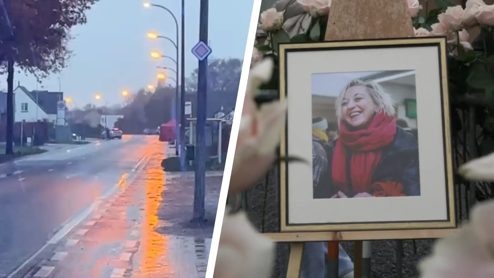Hoofdafbeelding voor artikel Doodrijder van UHasselt-collega…