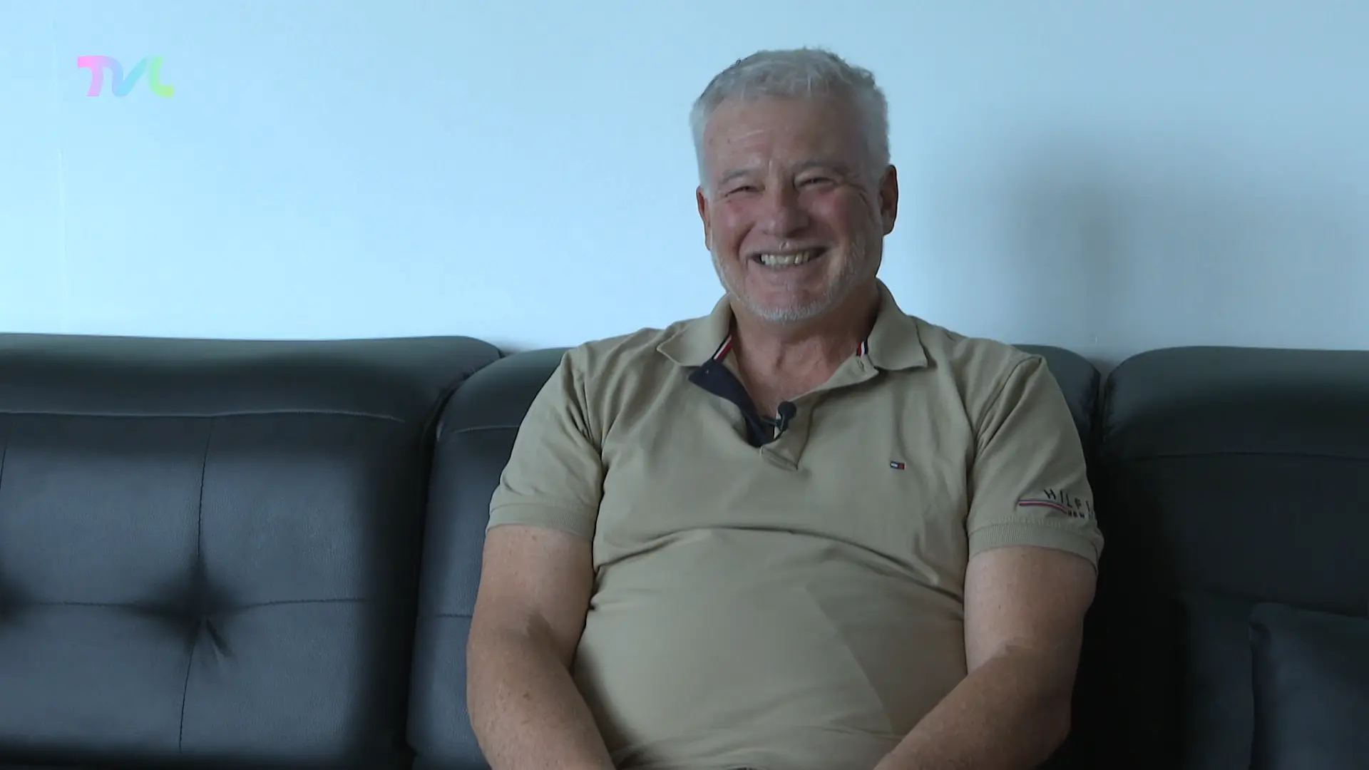Hoofdafbeelding voor artikel Limburg Mundial: Greg Atkins…