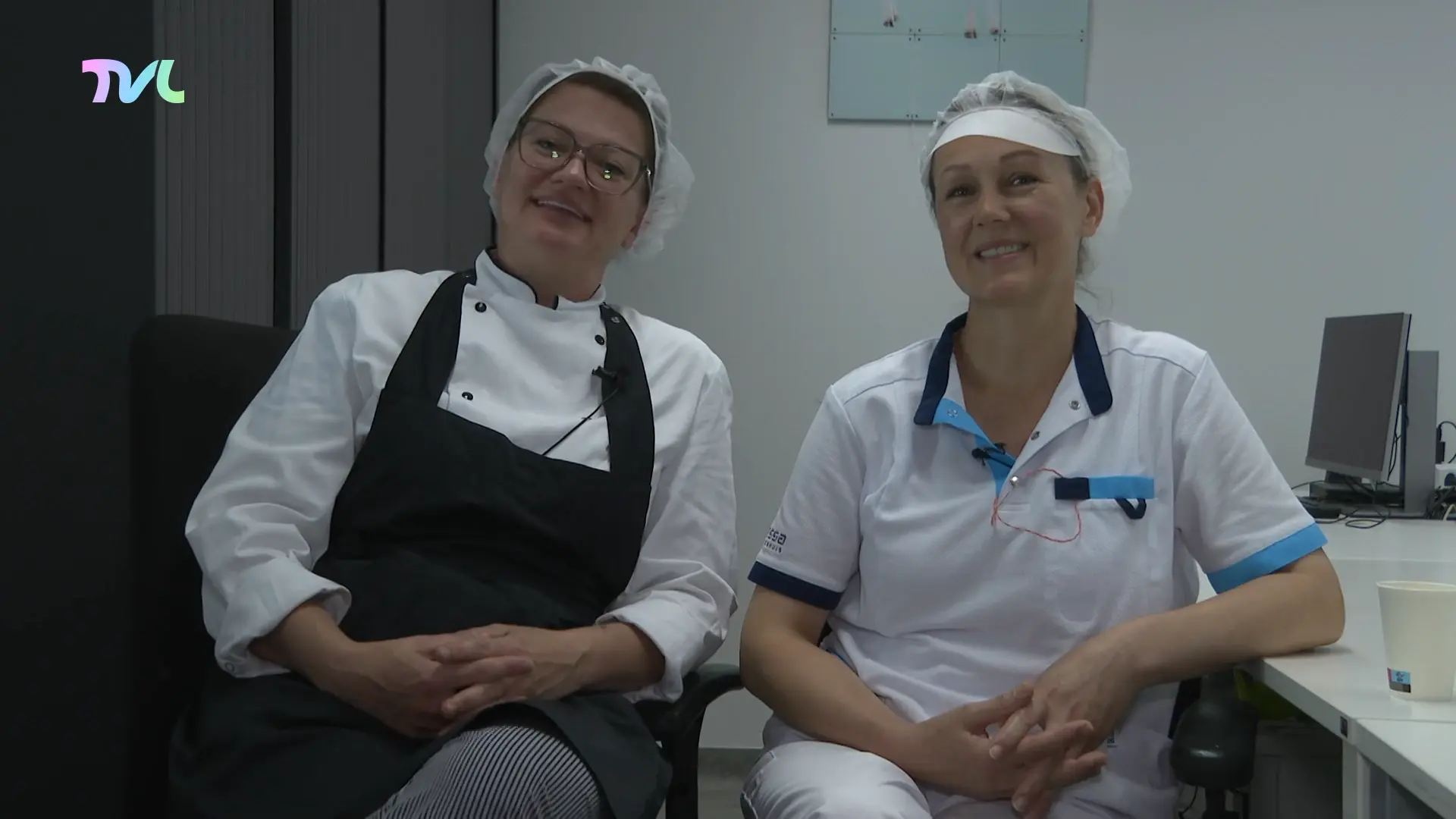 Hoofdafbeelding voor artikel Limburg Mundial: Senada &…