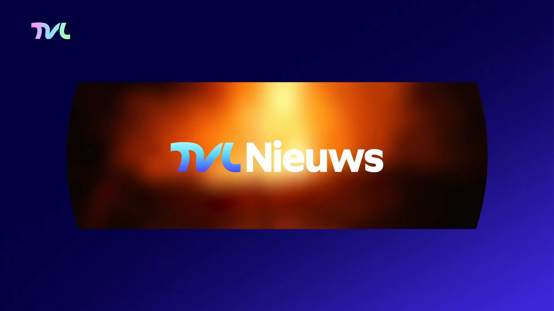 Hoofdafbeelding voor artikel TVL Nieuws, 4 juli 2026