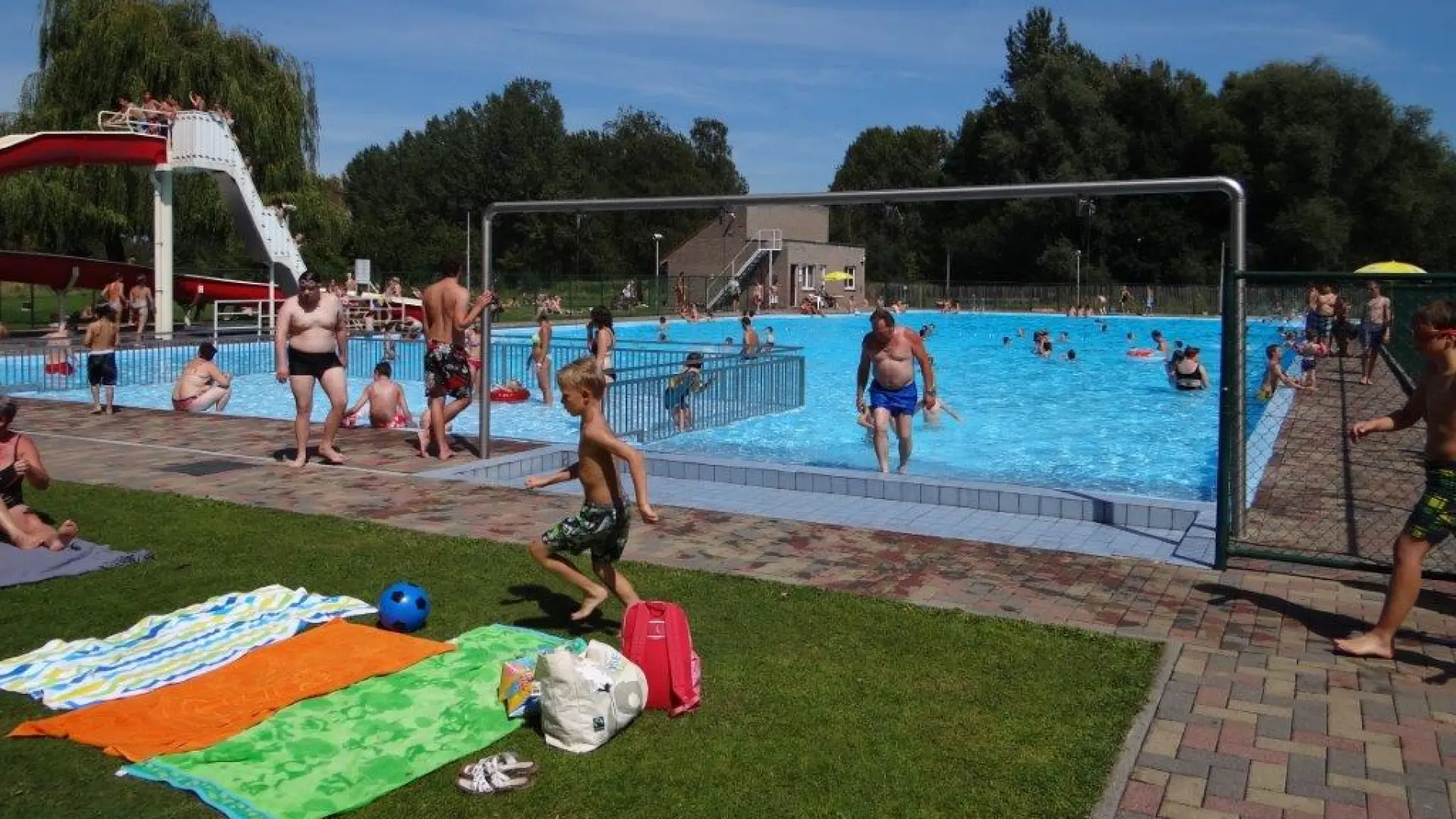 Hoofdafbeelding voor artikel Maupertuus lokt ruim 11.000…