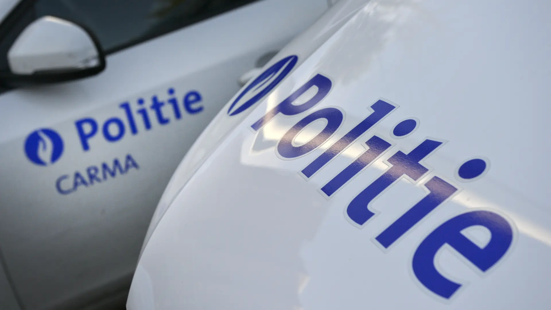 Hoofdafbeelding voor artikel Politie neemt 222 verboden…