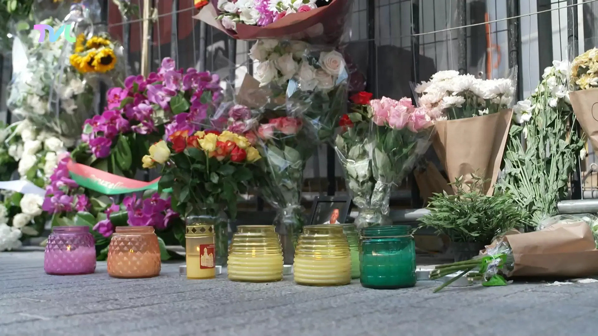 Hoofdafbeelding voor artikel Familieleden, collega&rsquo;s en…