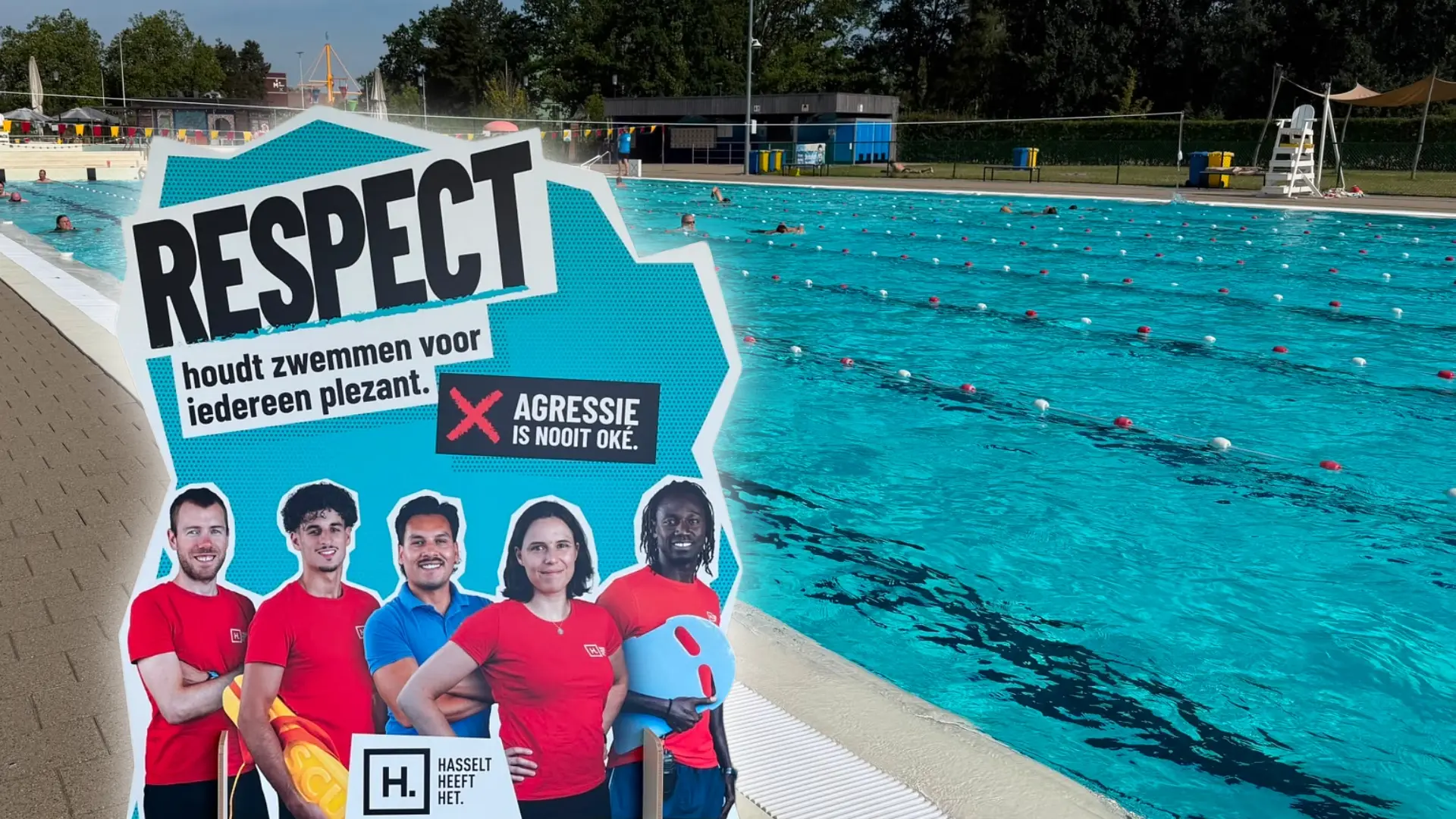Hoofdafbeelding voor artikel Elke maand tien gevallen van…