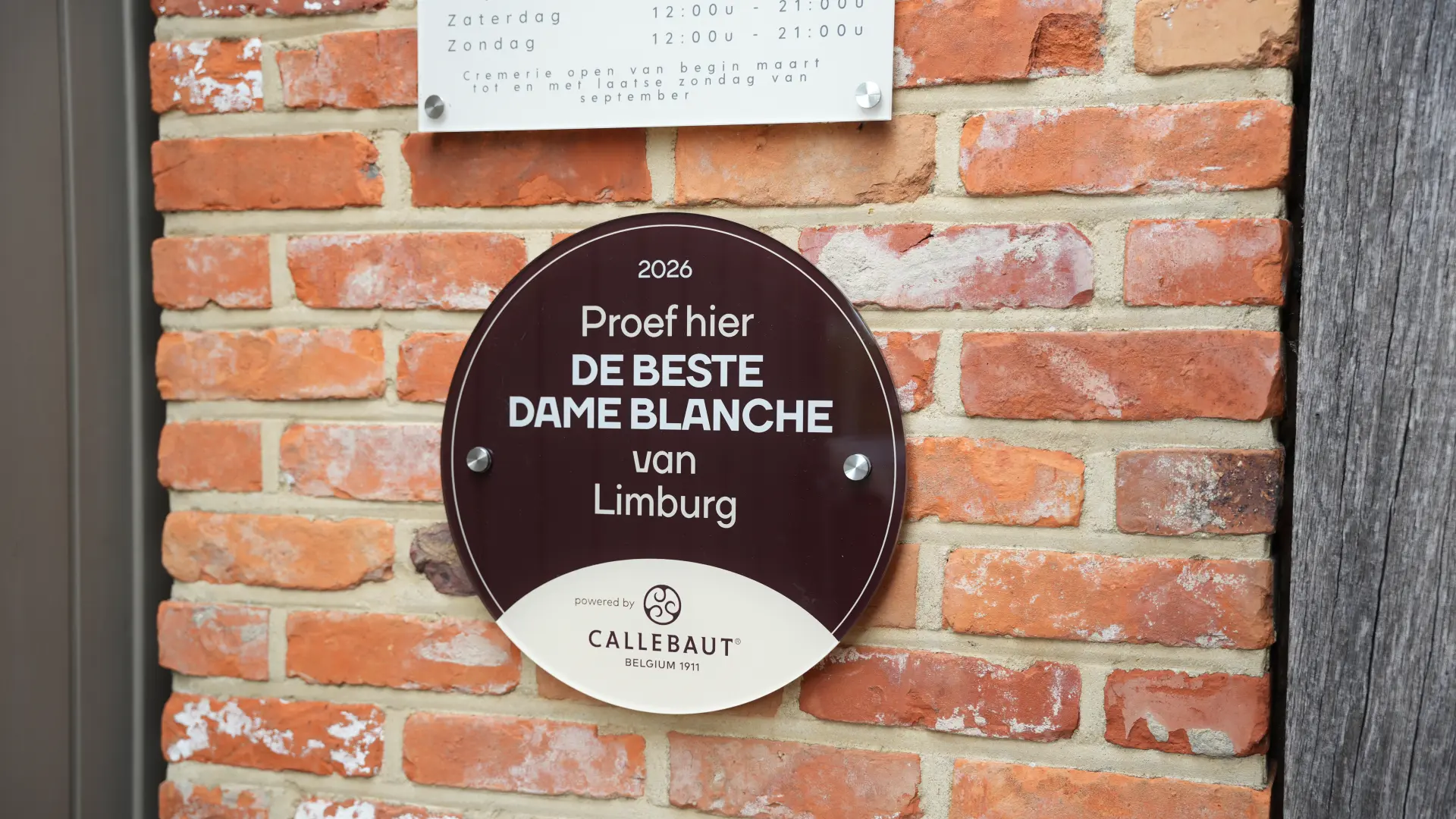 Hoofdafbeelding voor artikel Waarom je in Limburg voor…