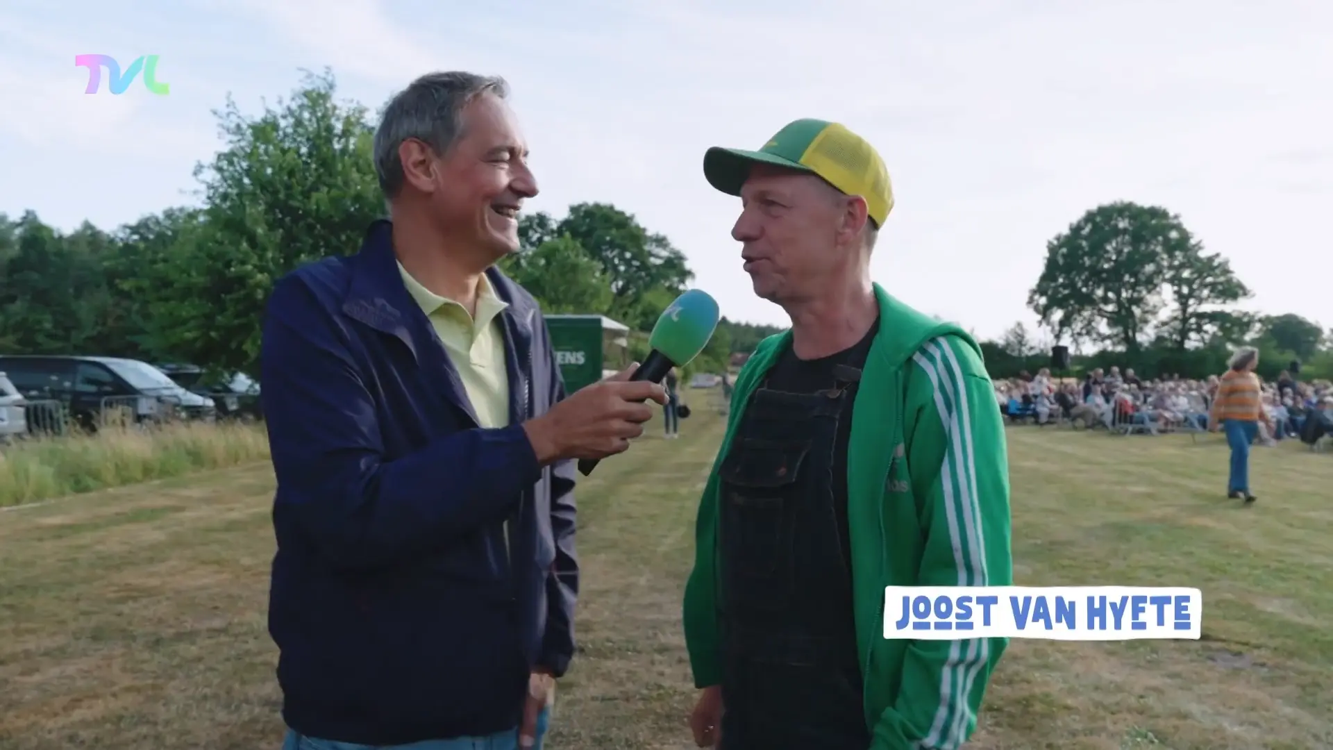 Hoofdafbeelding voor artikel VERTELLINGEN - Lommel met…