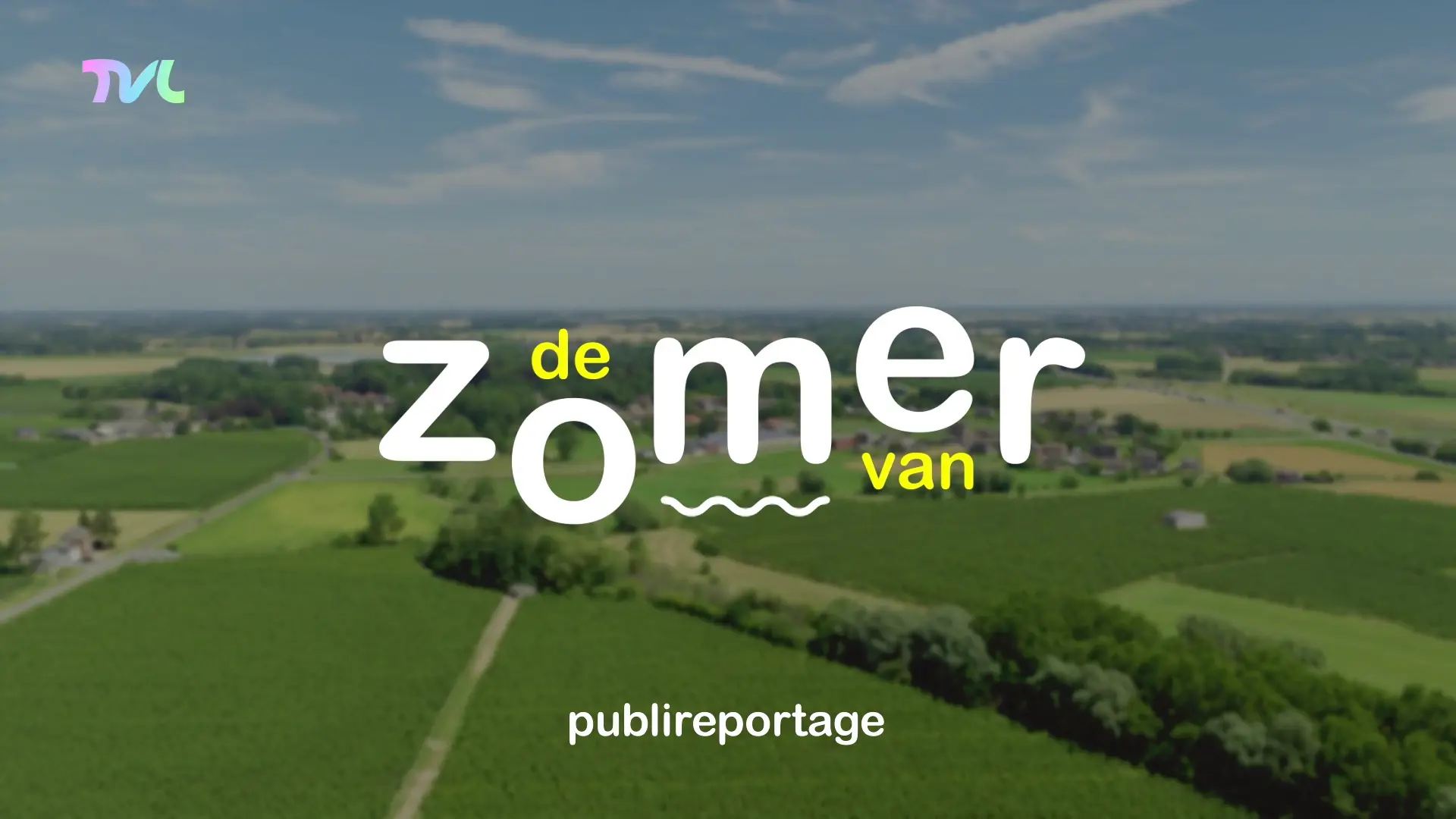 Hoofdafbeelding voor artikel ZOMERTIP: De Brug van Vroenhoven