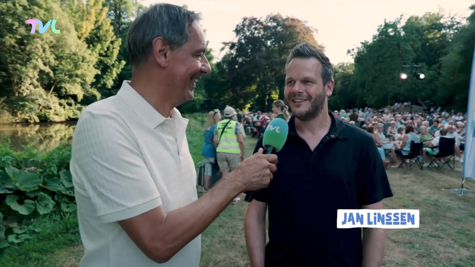 Hoofdafbeelding voor artikel VERTELLINGEN - Bree met Jan…