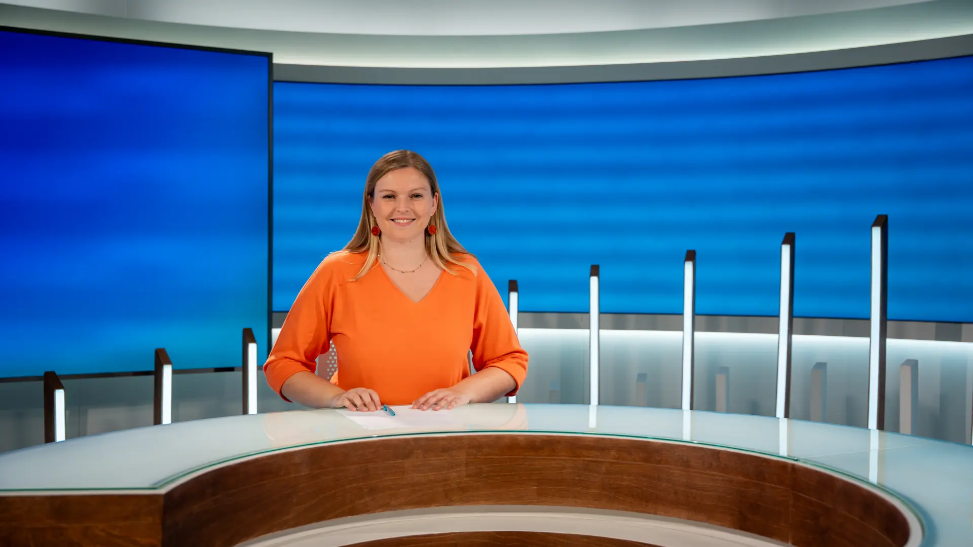 Hoofdafbeelding voor artikel TVL Nieuws, 2 augustus 2026