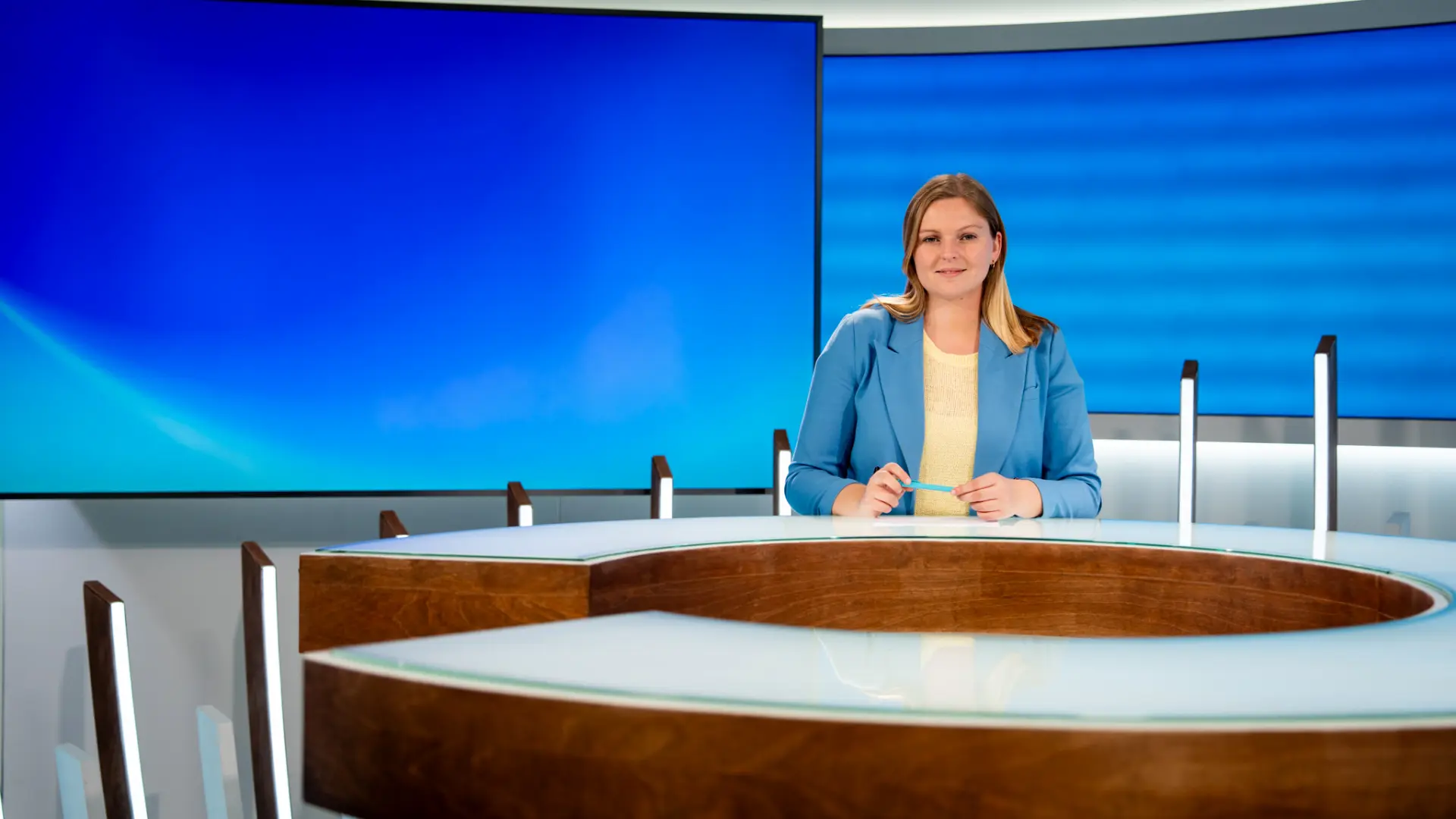 Hoofdafbeelding voor artikel TVL Nieuws, 6 augustus 2026