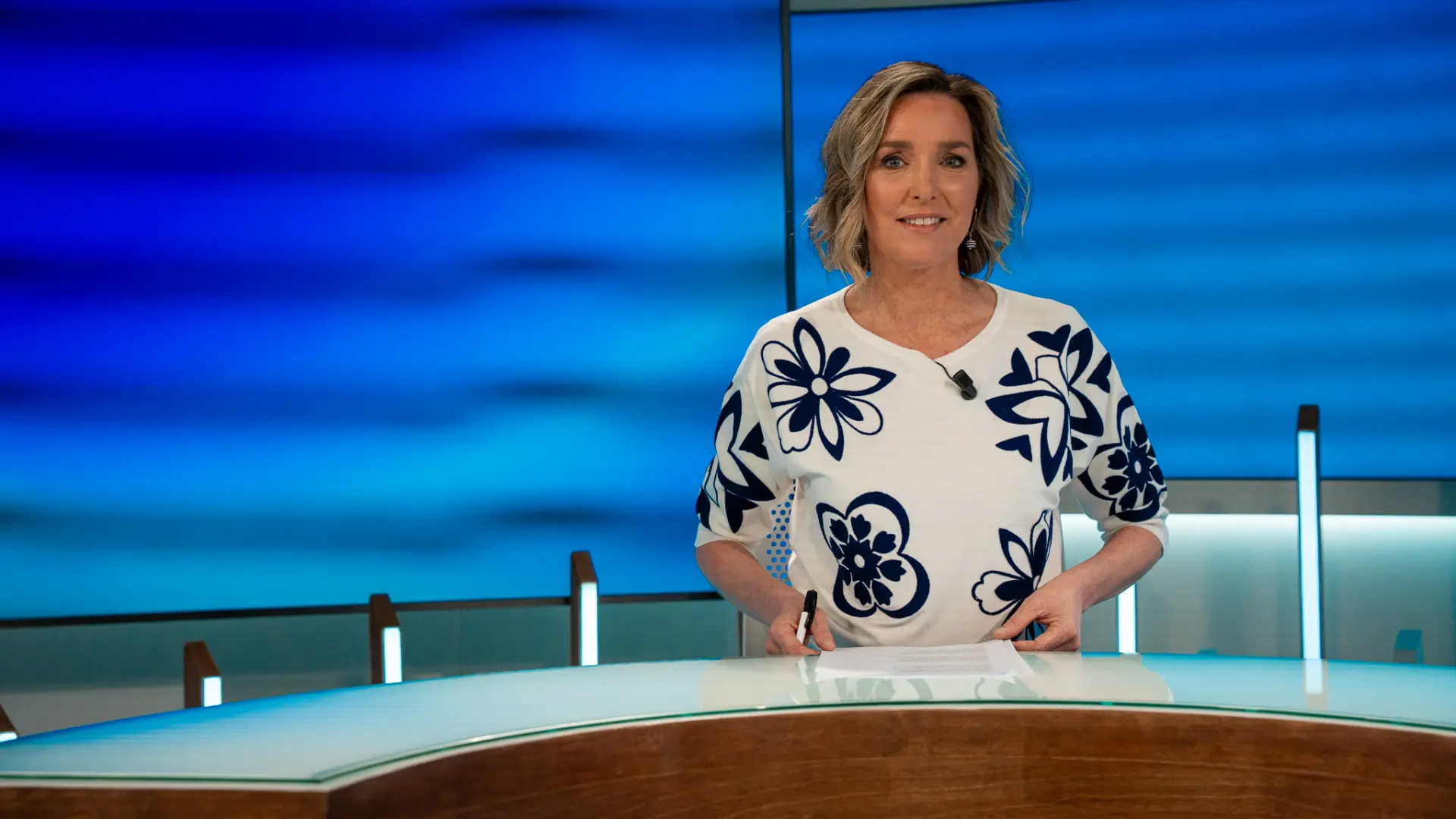 Hoofdafbeelding voor artikel TVL Nieuws, 12 augustus 2026