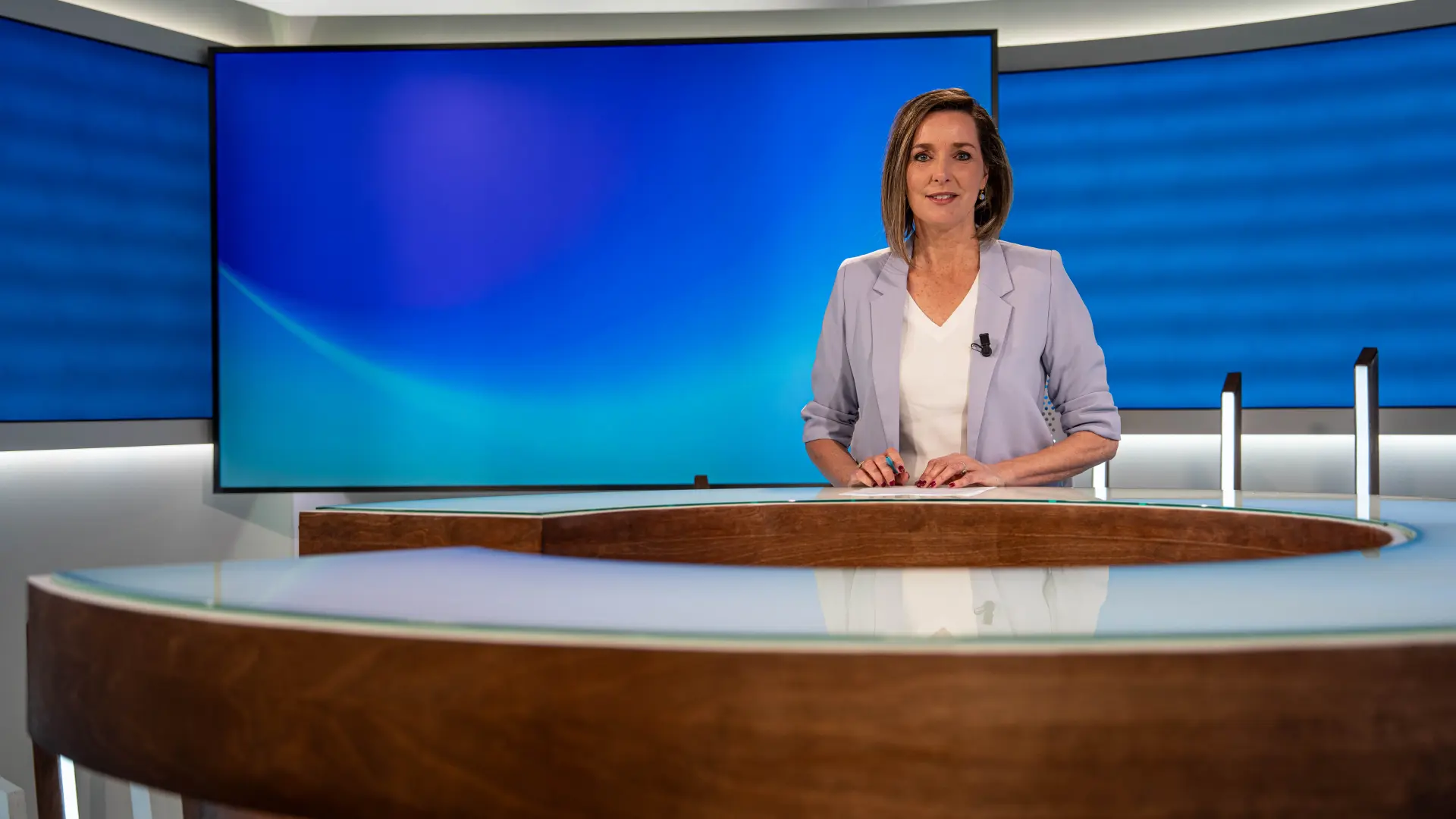 Hoofdafbeelding voor artikel TVL Nieuws, 15 augustus 2026