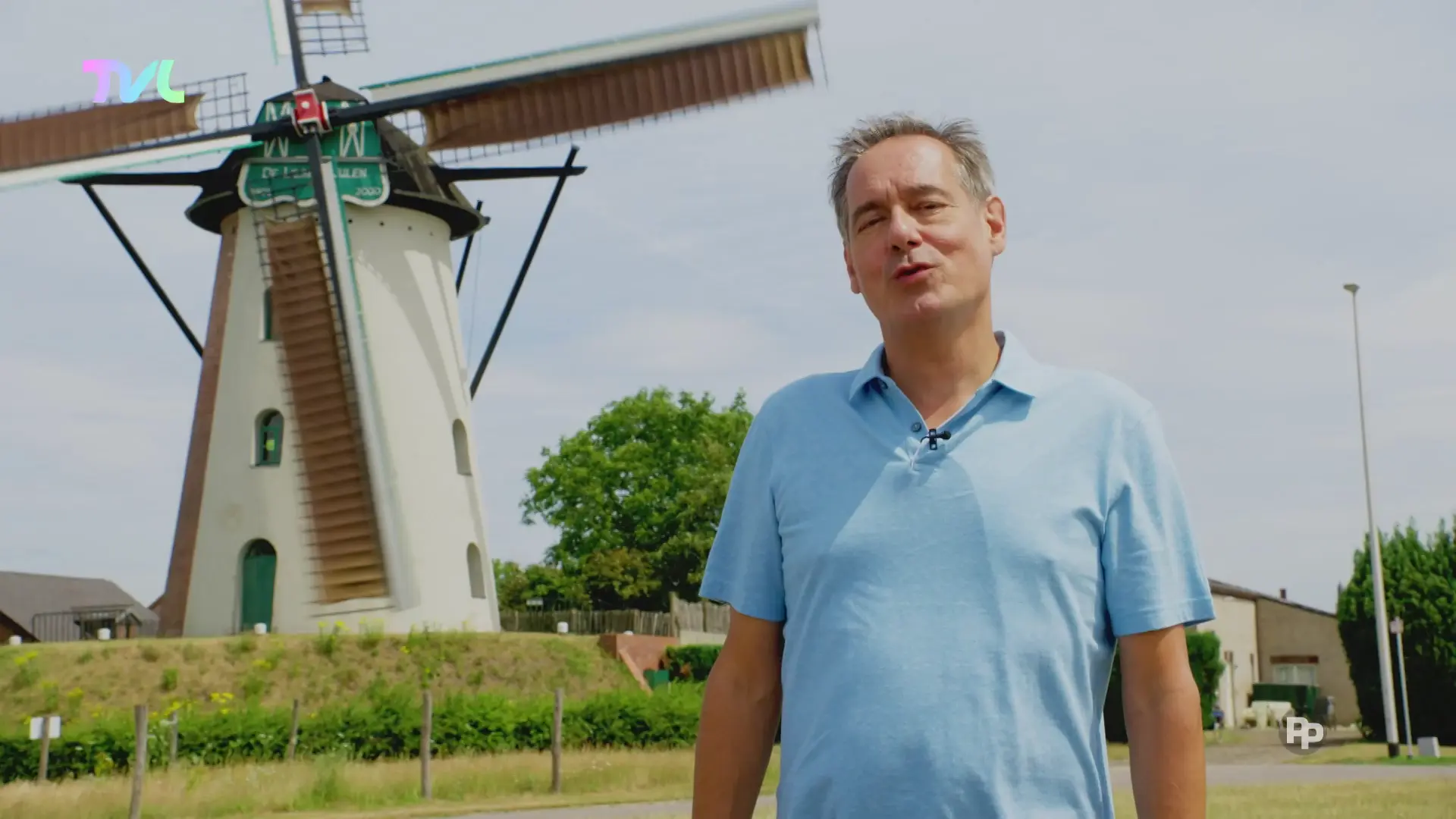 Hoofdafbeelding voor artikel DE ZOMER VAN 2026 - Pelt