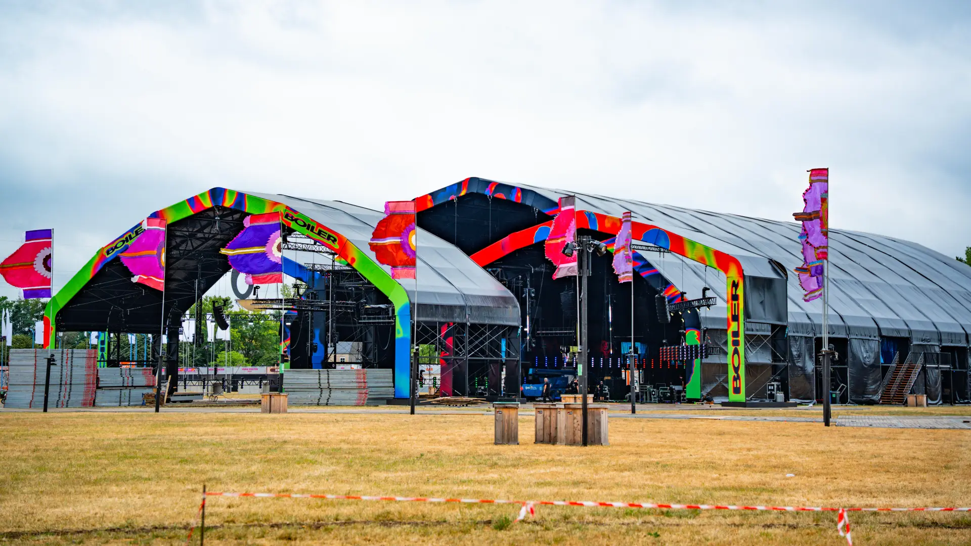 Hoofdafbeelding voor artikel 15 jaar na Pukkelpopstorm:…