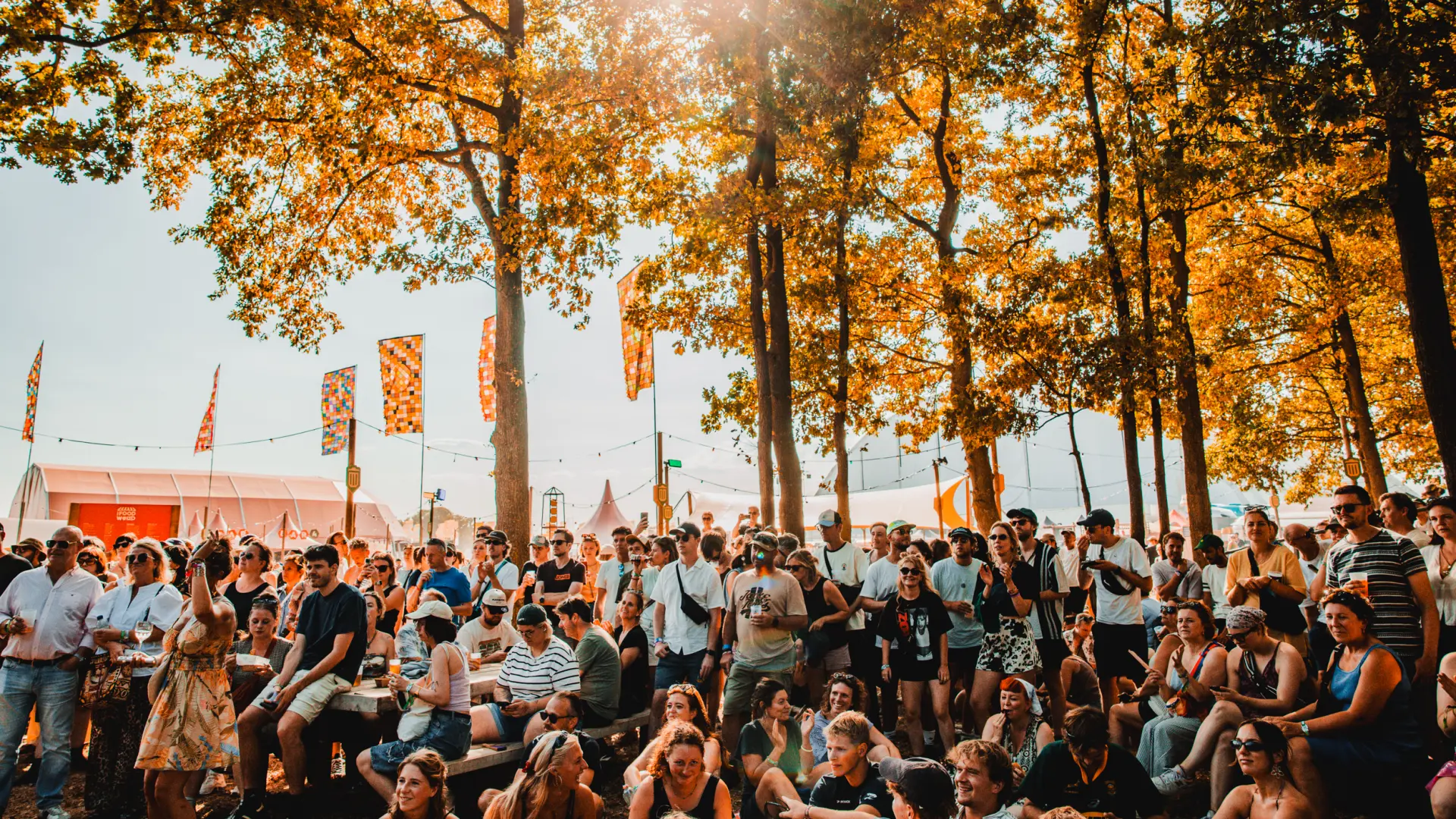 Hoofdafbeelding voor artikel Voka over Pukkelpop: &ldquo;Kijk…