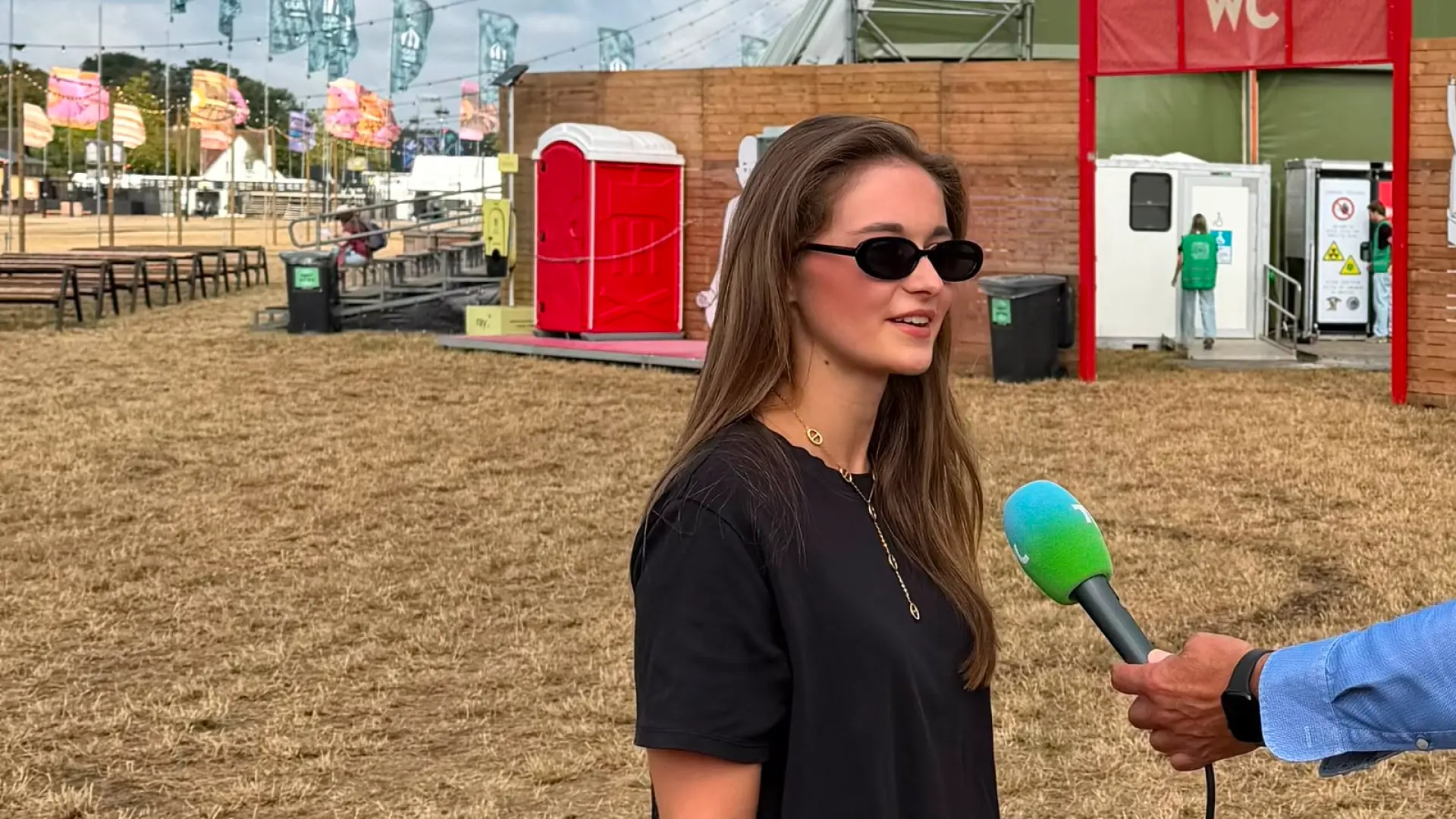 Hoofdafbeelding voor artikel Aantal student-ondernemers…