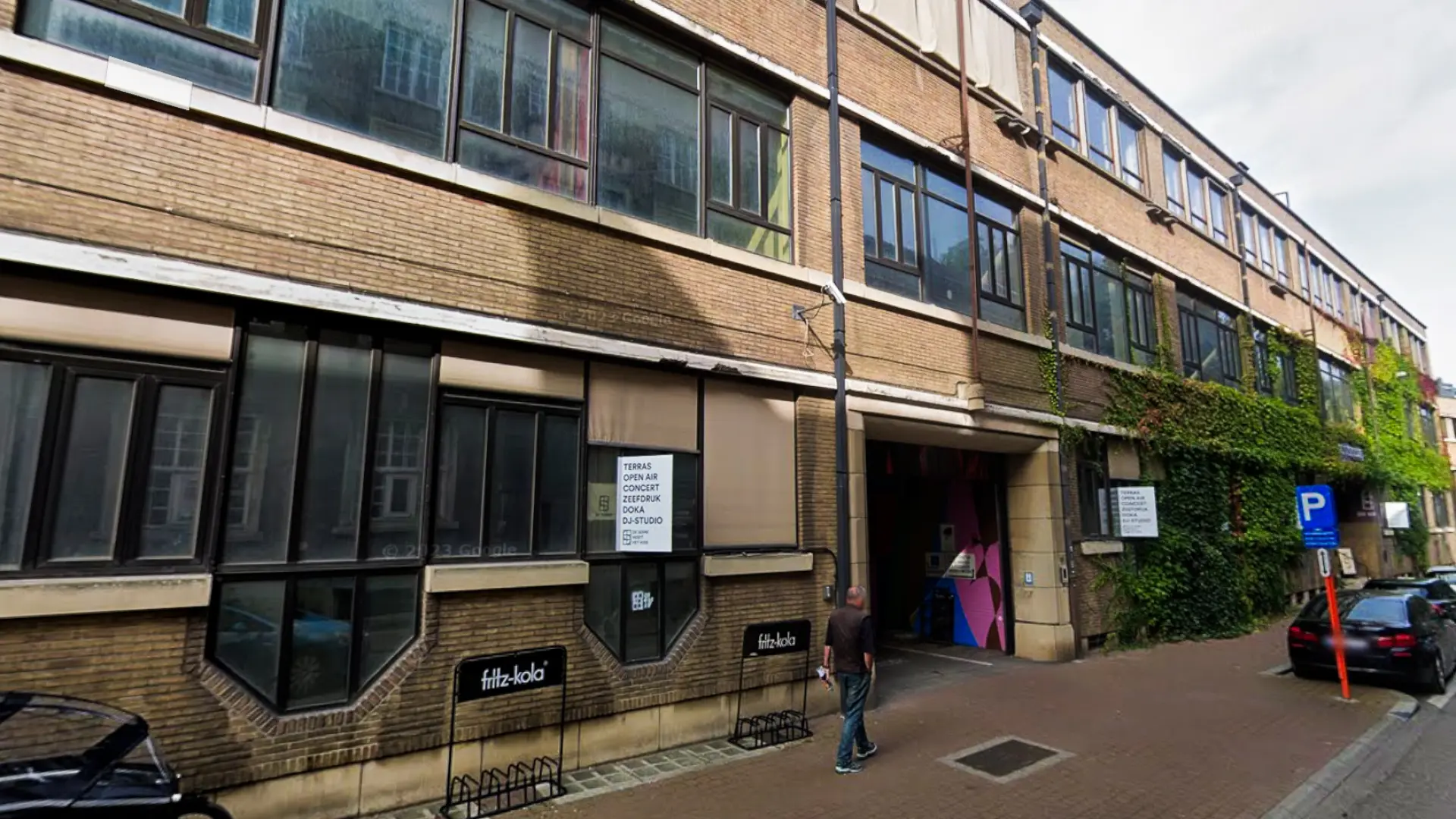 Hoofdafbeelding voor artikel Provincie Limburg weigert…