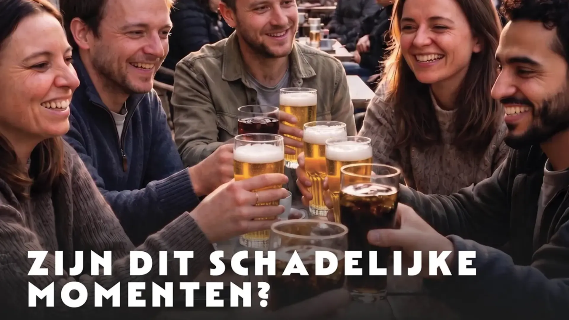 Hoofdafbeelding voor artikel Ook Limburgse brouwers steigeren…