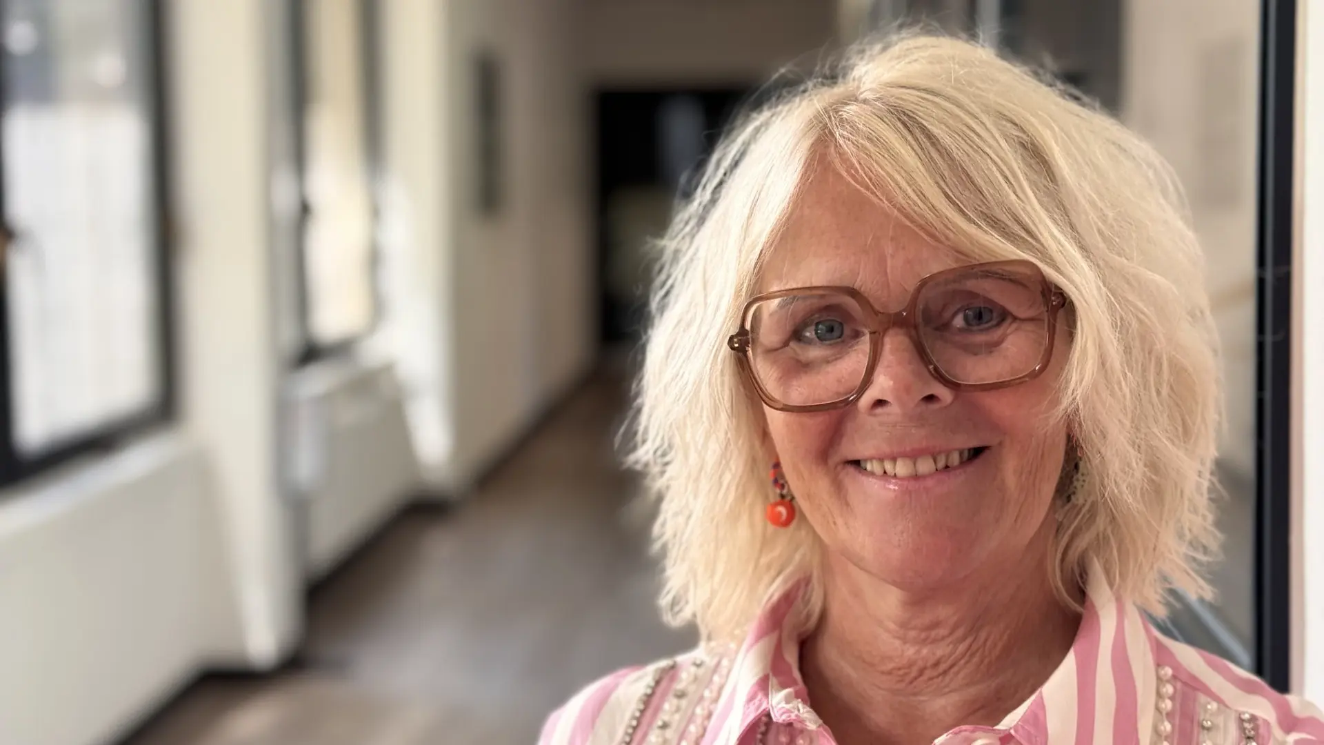 Hoofdafbeelding voor artikel Opinie van de week: "Zonder…