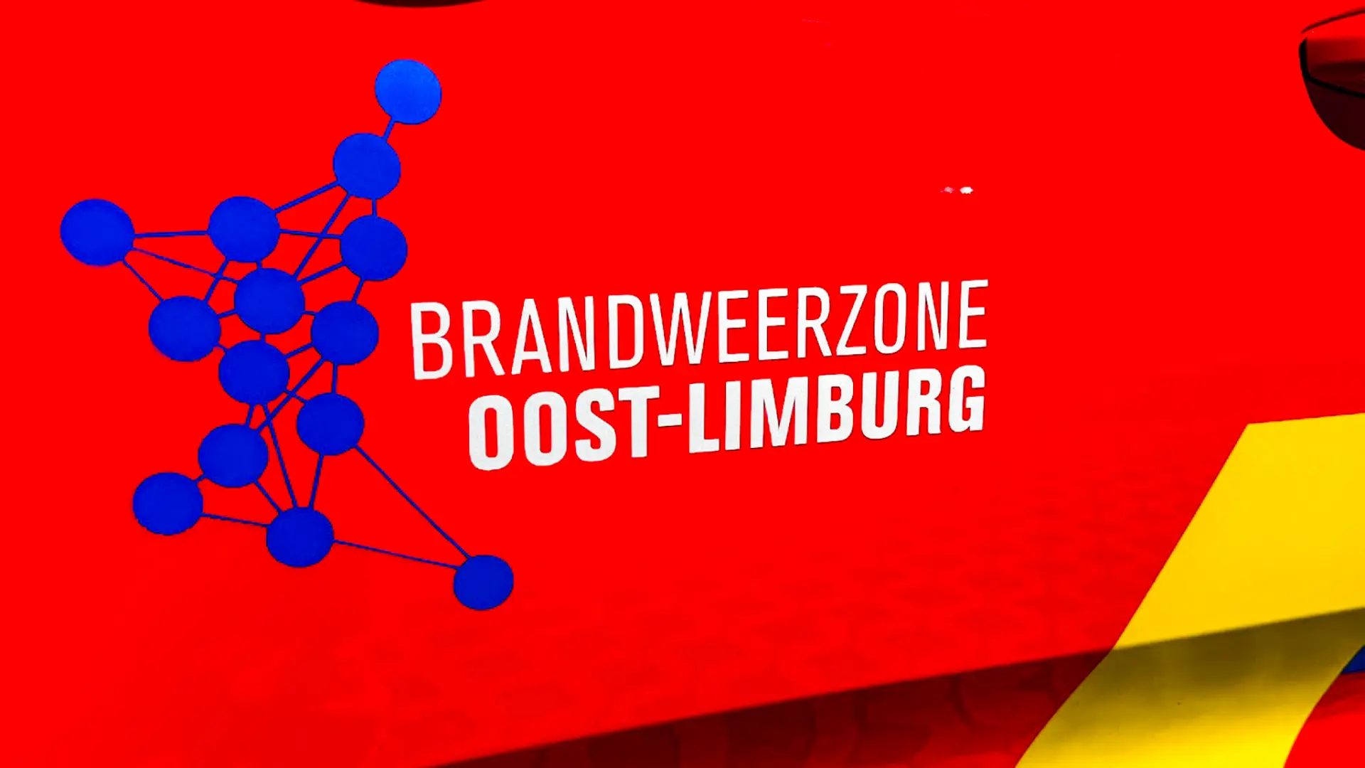 Hoofdafbeelding voor artikel Appartement onbewoonbaar na…