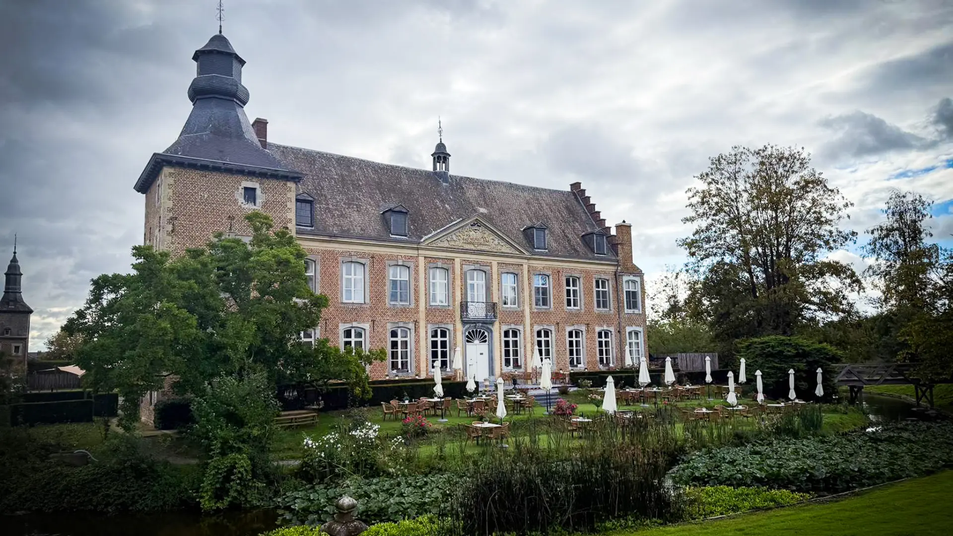 Hoofdafbeelding voor artikel Beelden tonen vechtpartij…