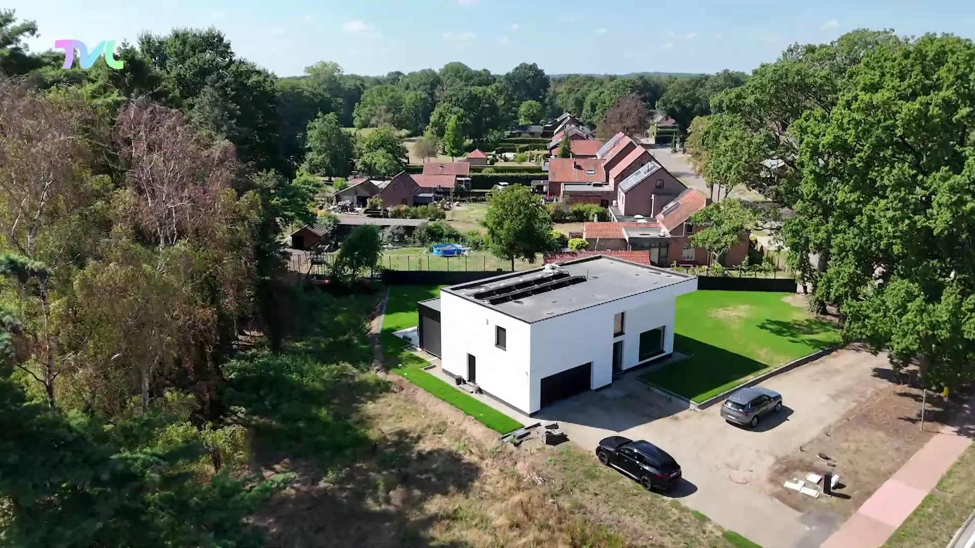 Hoofdafbeelding voor artikel WONEN - WOONTIP: Christoffels…