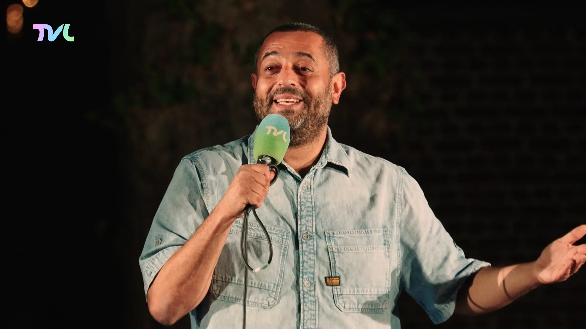 Hoofdafbeelding voor artikel VERTELLINGEN - Peer met Erhan…