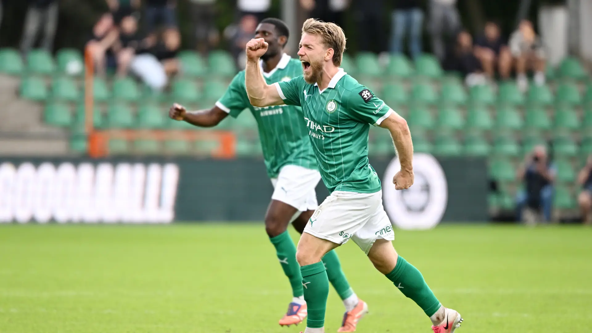 Hoofdafbeelding voor artikel Vooruitblik TVL Sportcaf&eacute;:…