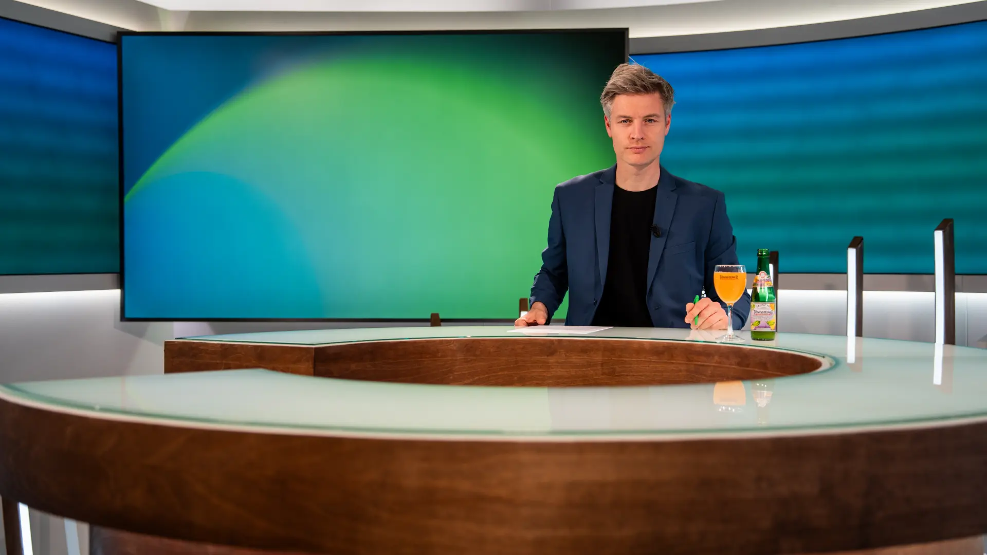 Hoofdafbeelding voor artikel TVL Score, 6 september 2026