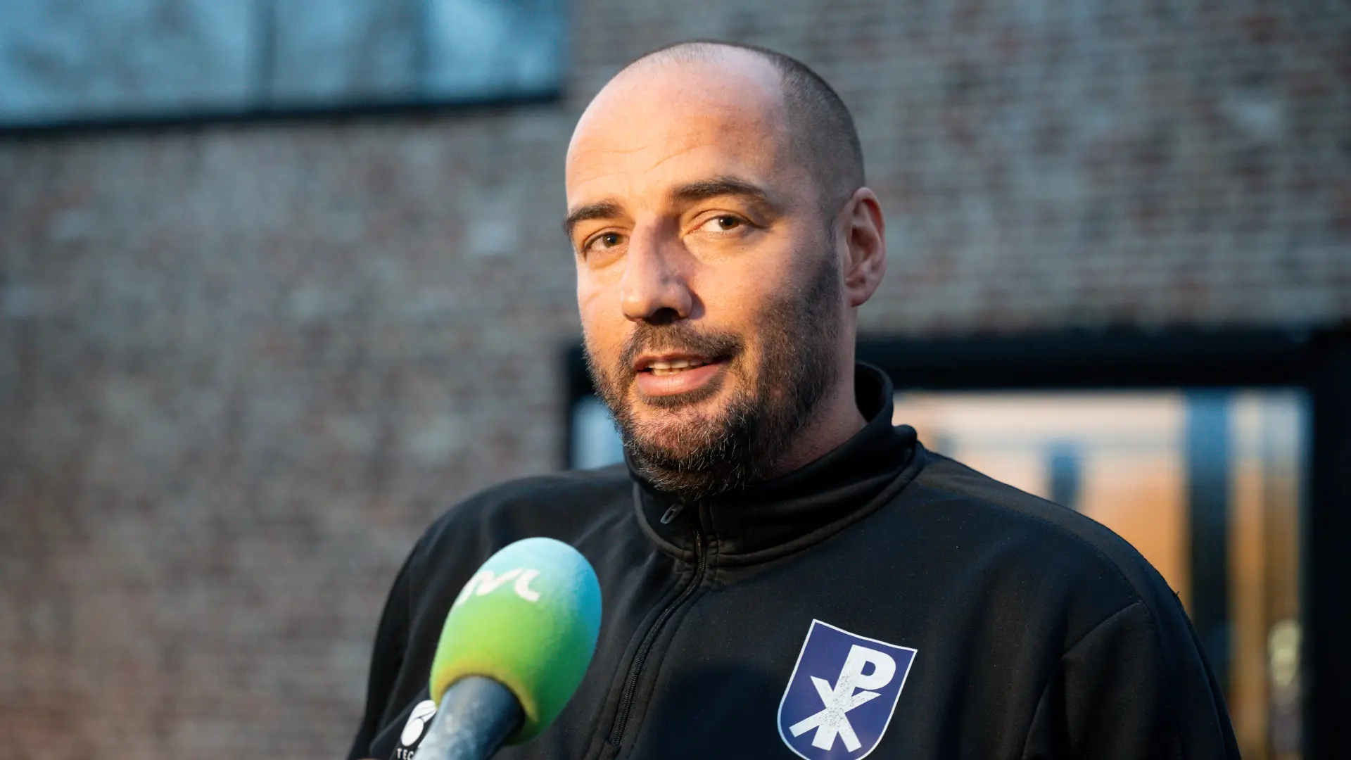 Hoofdafbeelding voor artikel Stijn Stijnen over beslissing…
