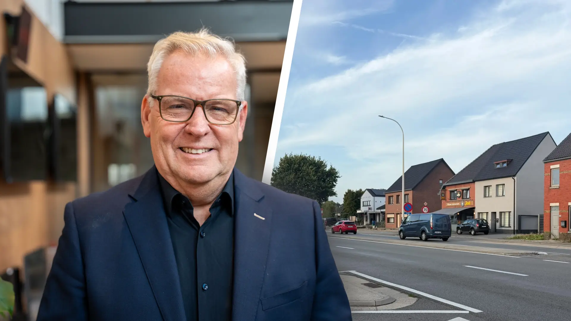 Hoofdafbeelding voor artikel 'Werf van de eeuw' gaat binnenkort…