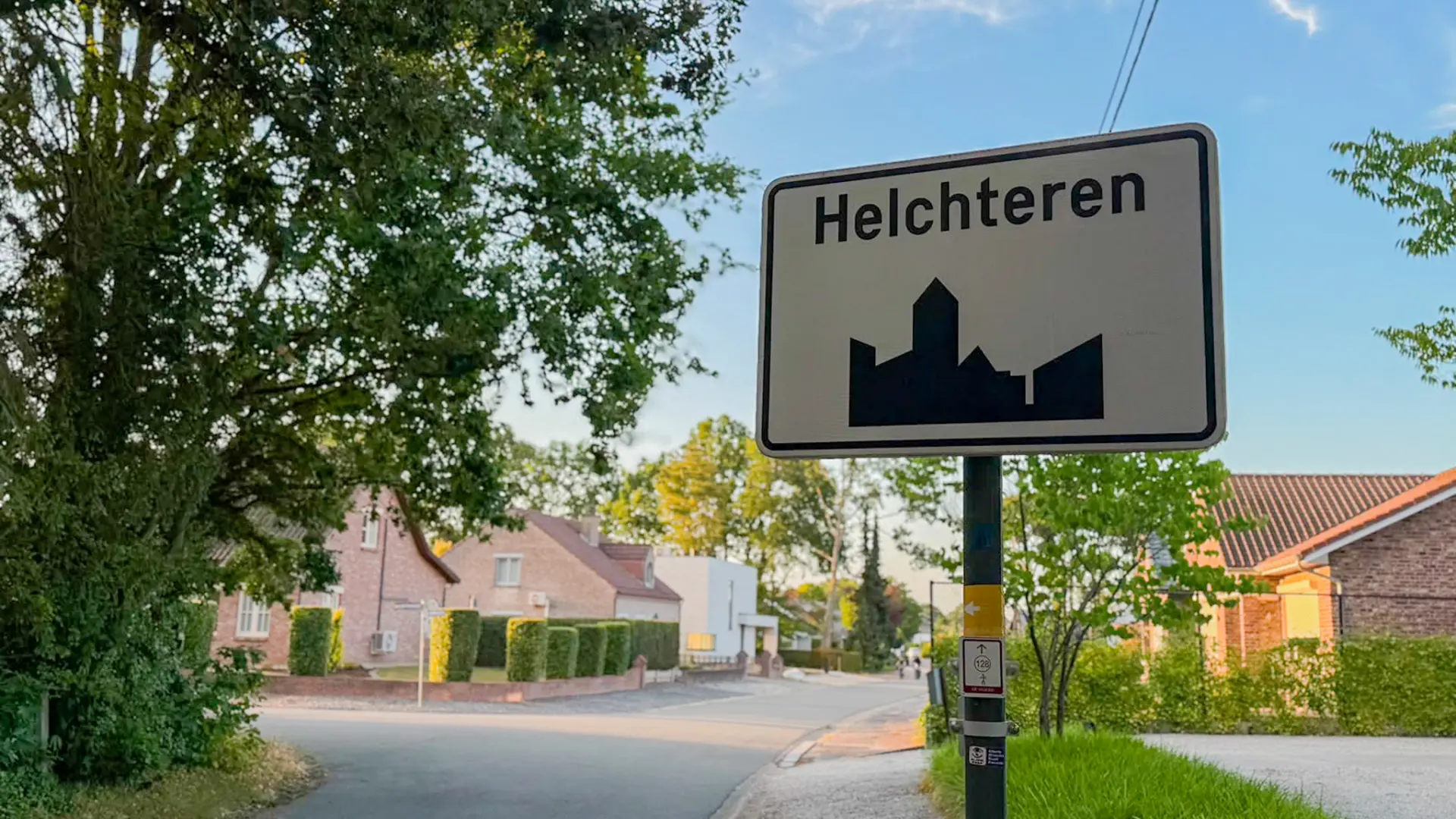Hoofdafbeelding voor artikel Werken Noord-Zuid: materialen…