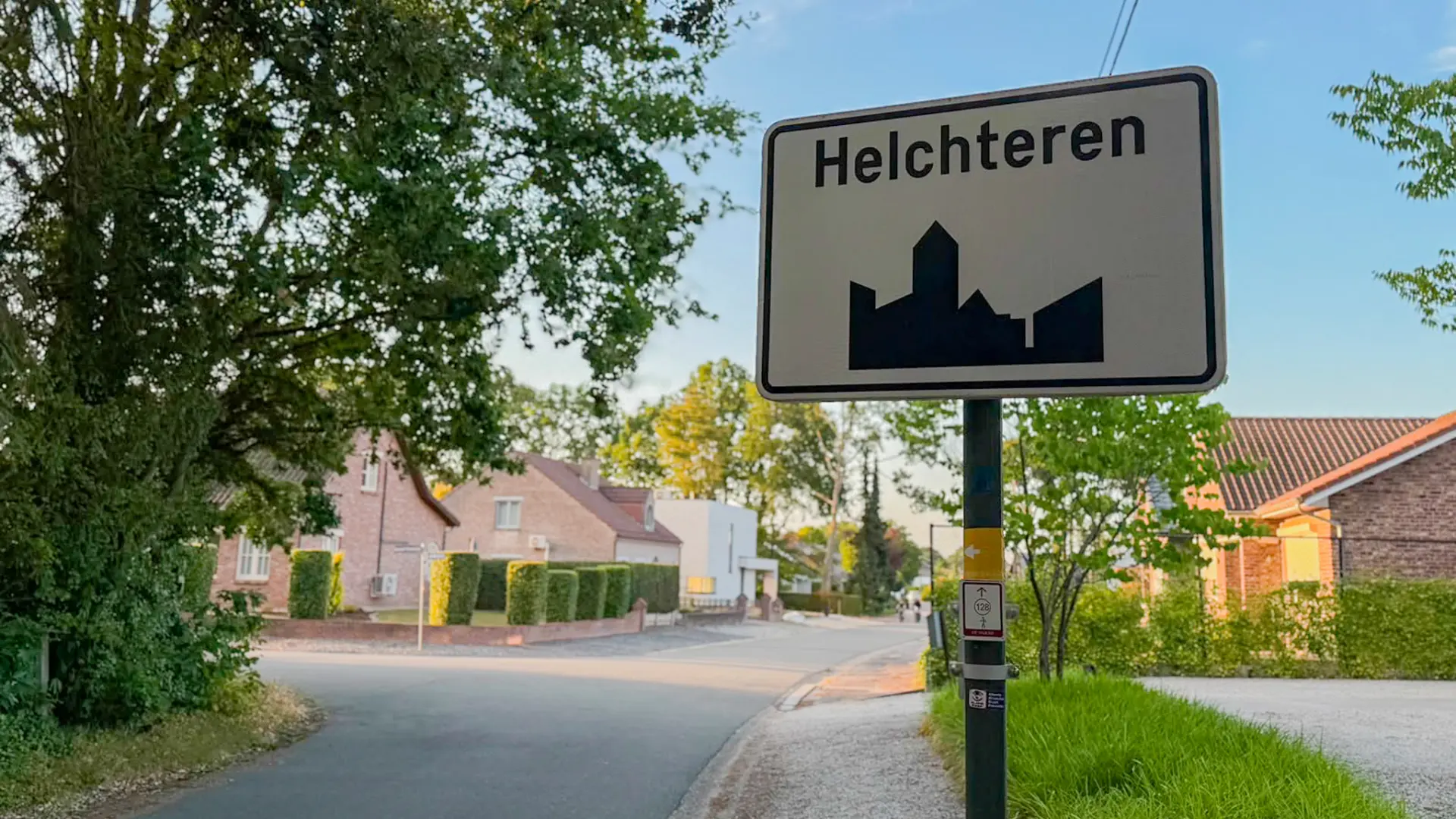 Gemeentebestuur Houthalen-Helchteren is zeer kritisch ten opzichte van heropening Remostort