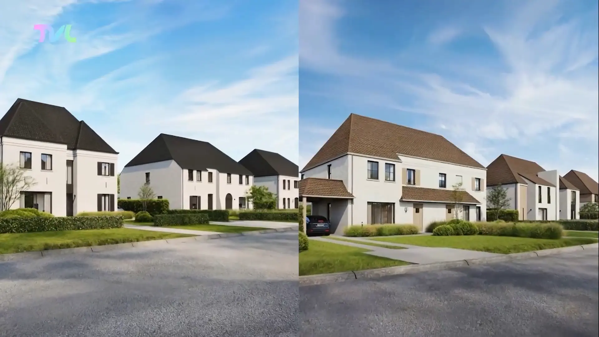 Hoofdafbeelding voor artikel WOONTIP: Immo Top Invest -…