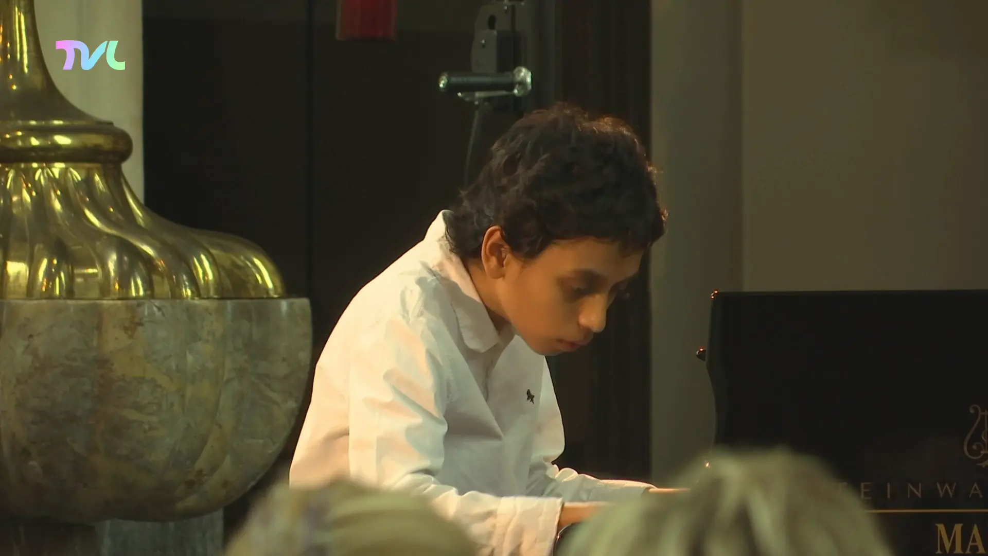 Hoofdafbeelding voor artikel Piano Lab Festival brengt…