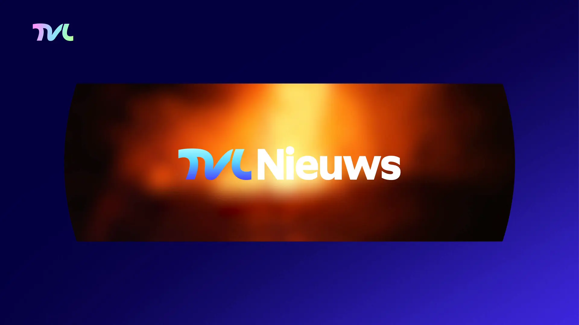 Hoofdafbeelding voor artikel TVL Nieuws, zondag 13 september…