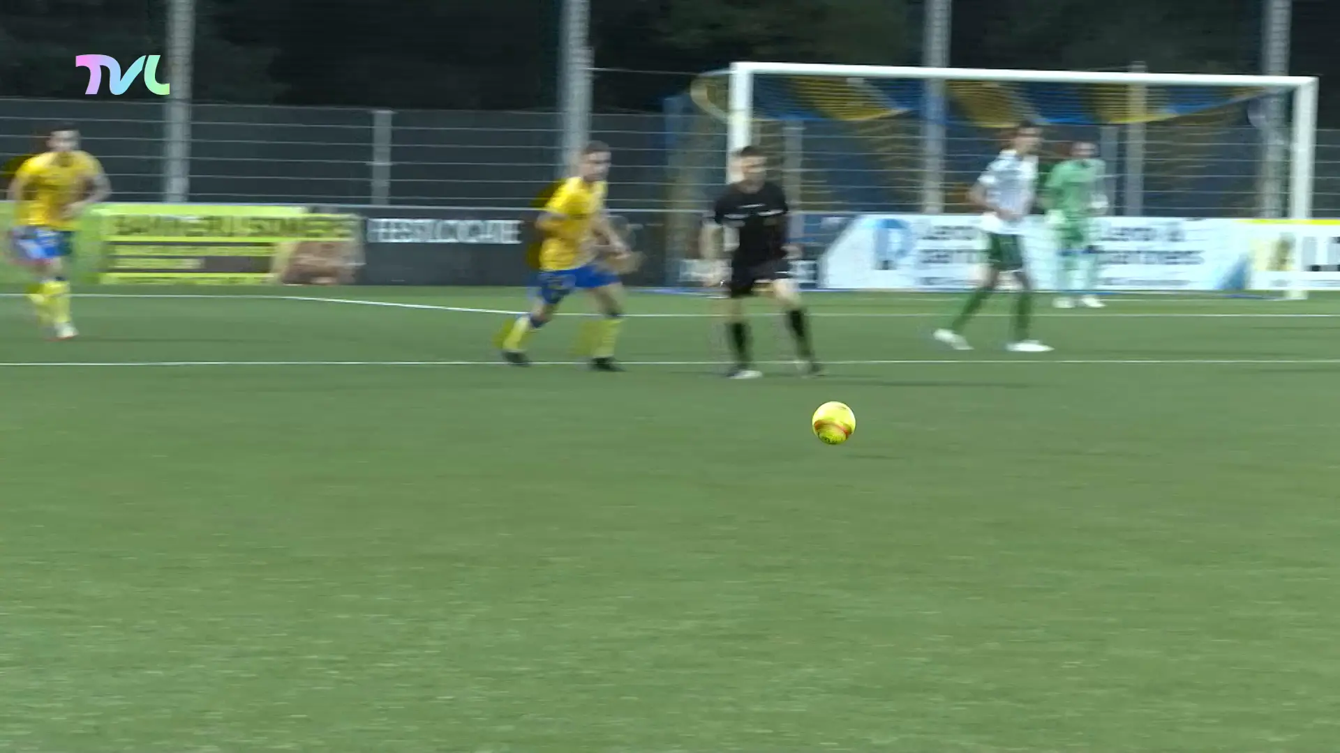 Hoofdafbeelding voor artikel Hades pakt felbevochten overwinning…